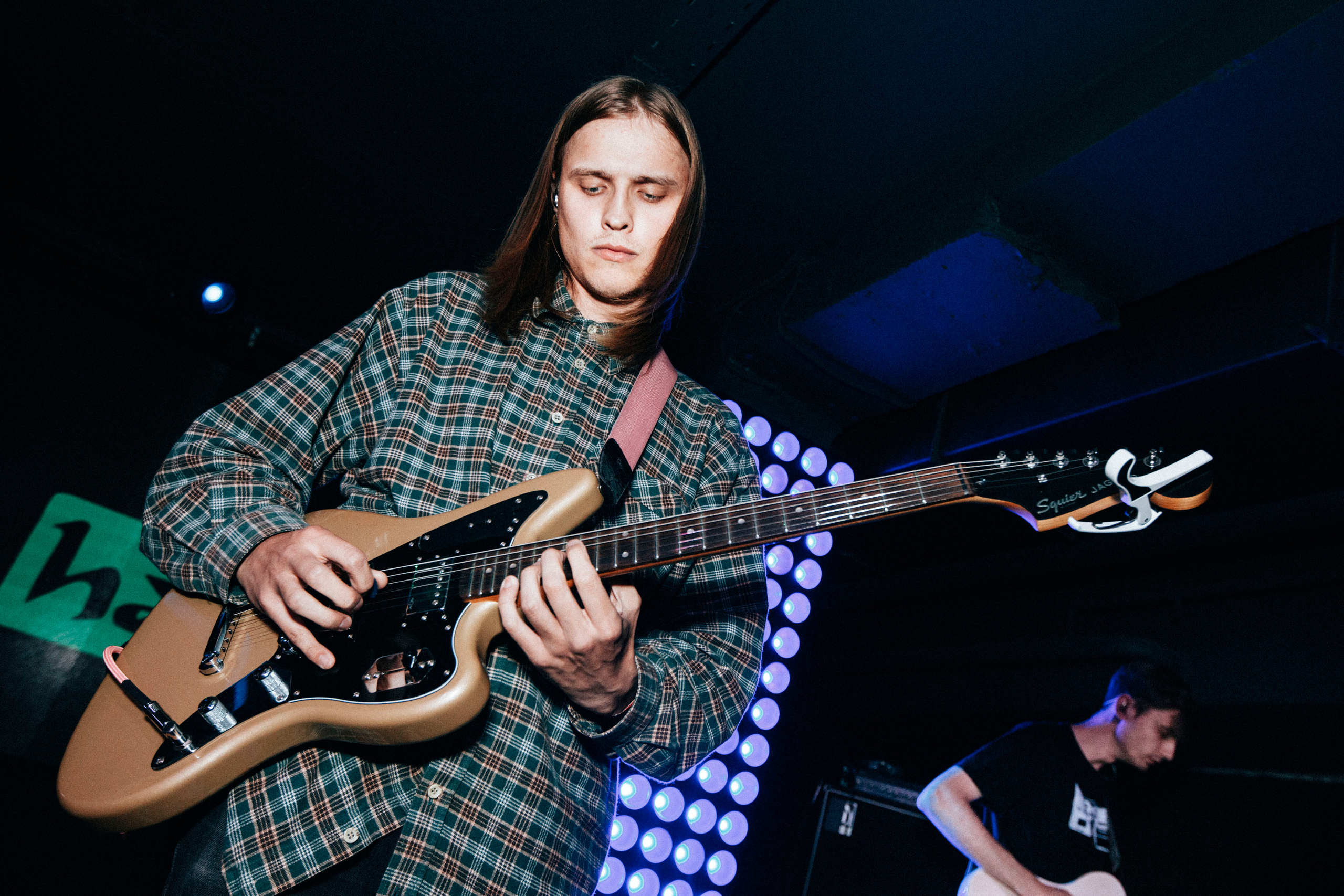 Hehehe, 11.07.23, Мумий Тролль Music Bar, Москва. Stanislav Baryshev — People. Emotions. Atmosphere