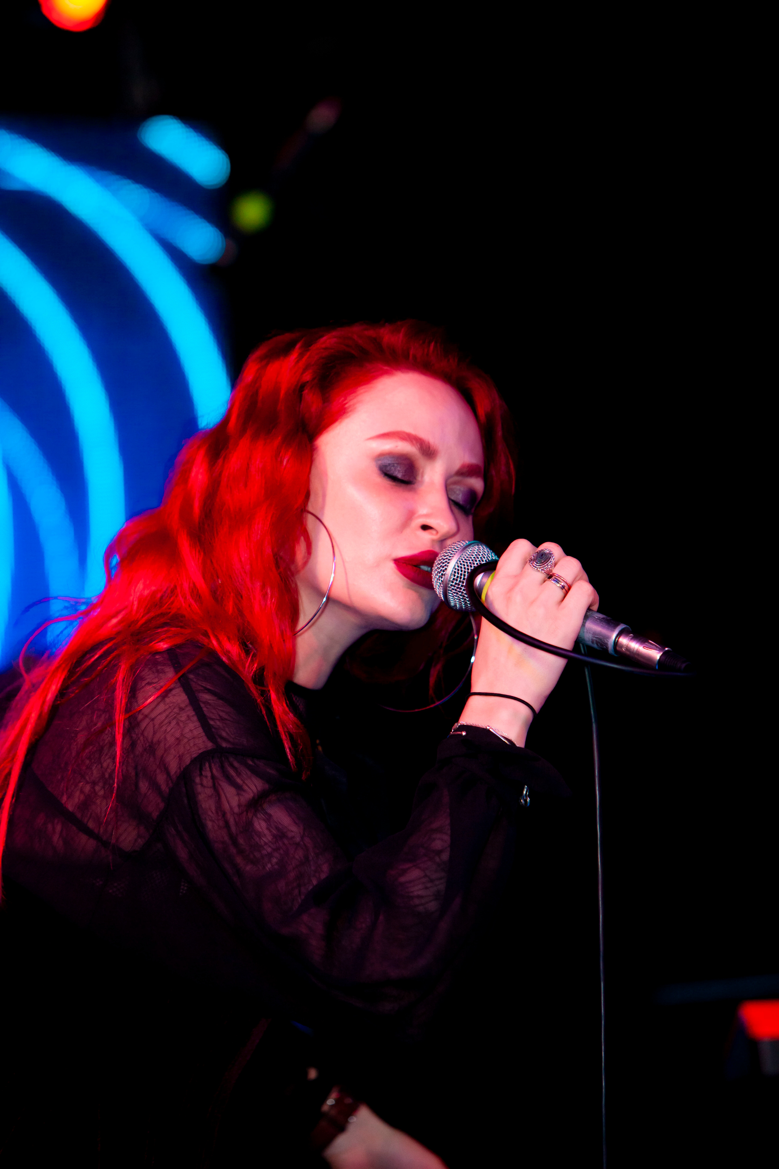 Music Club, 17.05.23, Live Stars. Stanislav Baryshev — People. Emotions. Atmosphere