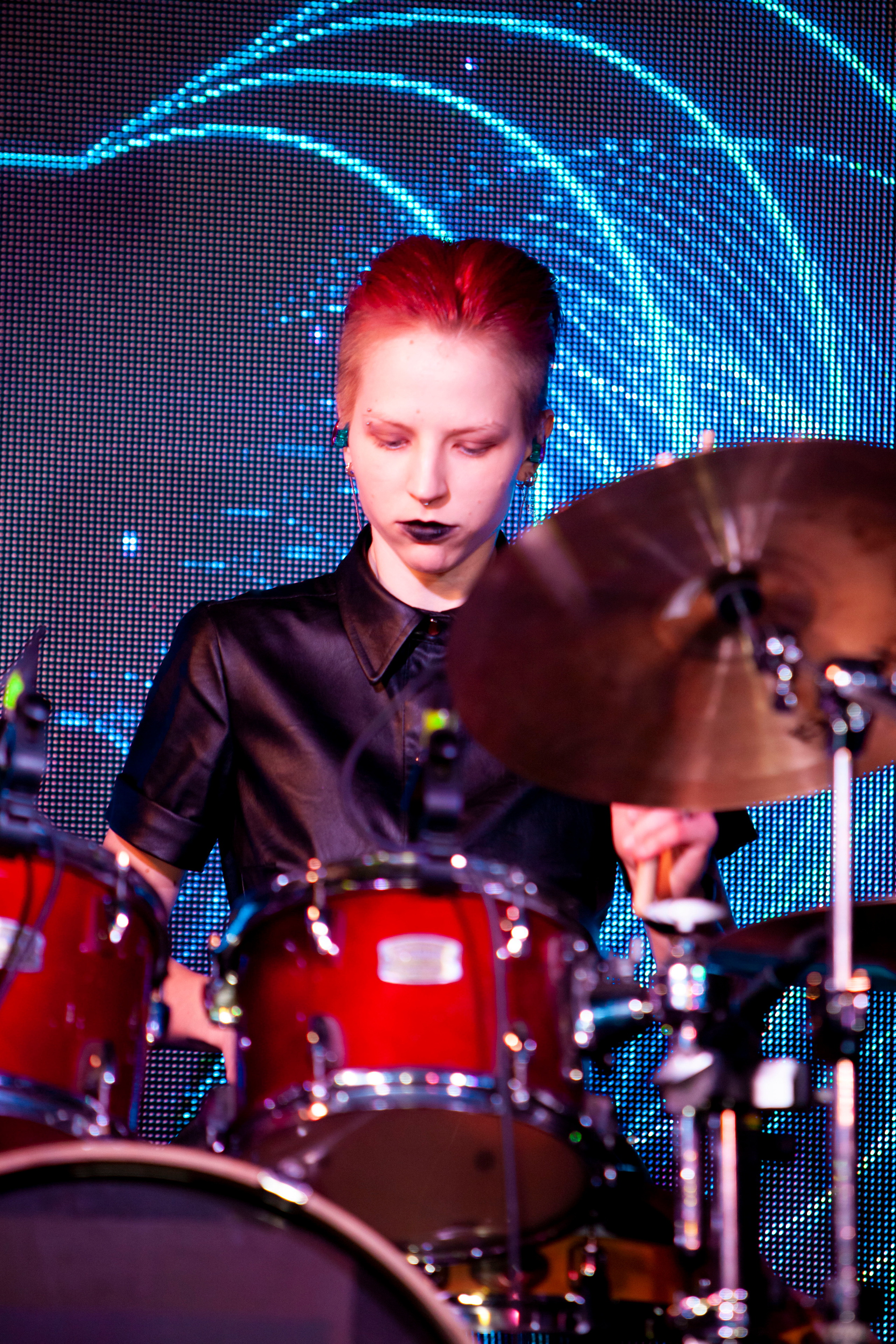 Music Club, 17.05.23, Live Stars. Stanislav Baryshev — People. Emotions. Atmosphere