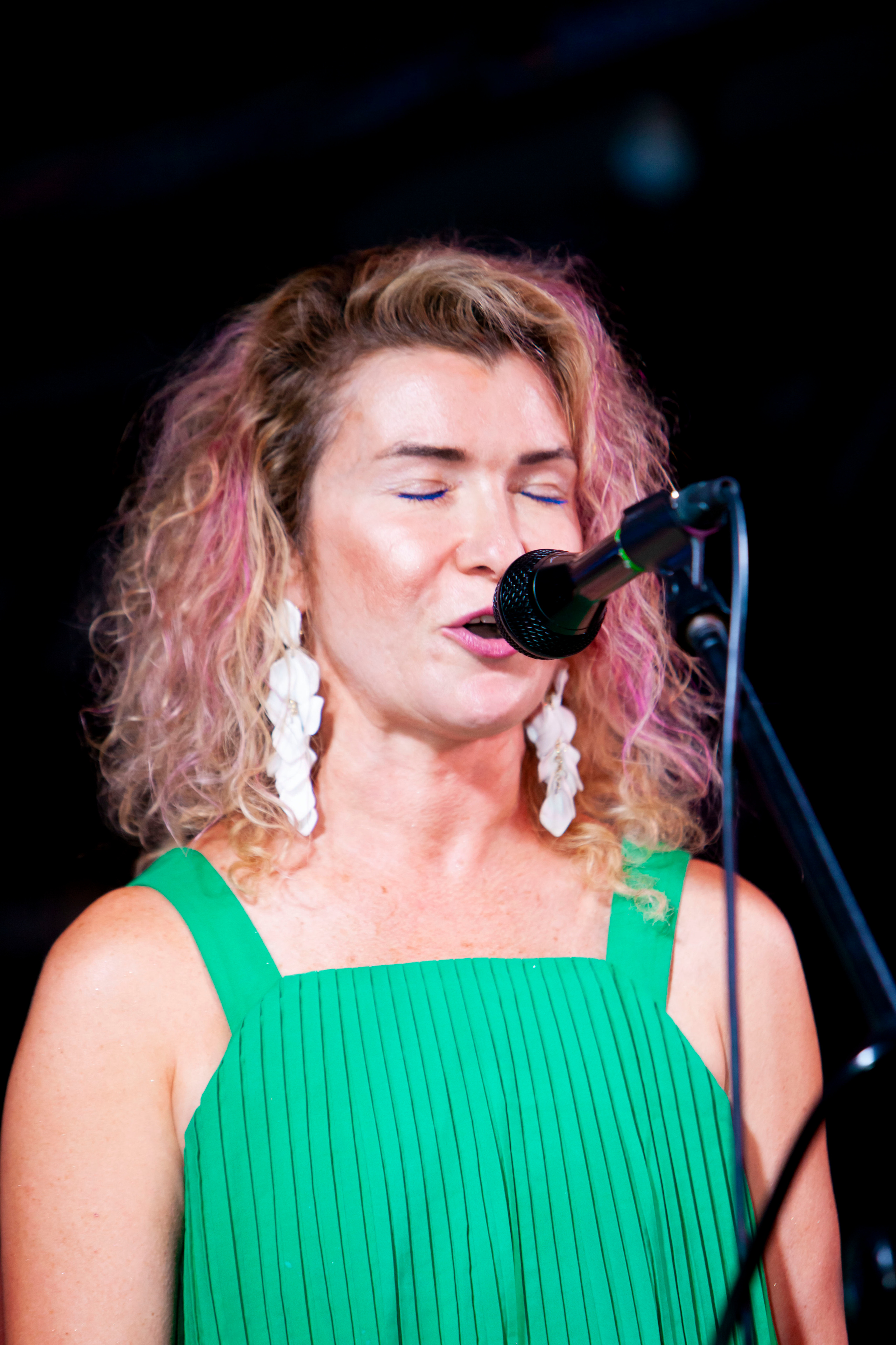 Music Club, 17.05.23, Live Stars. Stanislav Baryshev — People. Emotions. Atmosphere