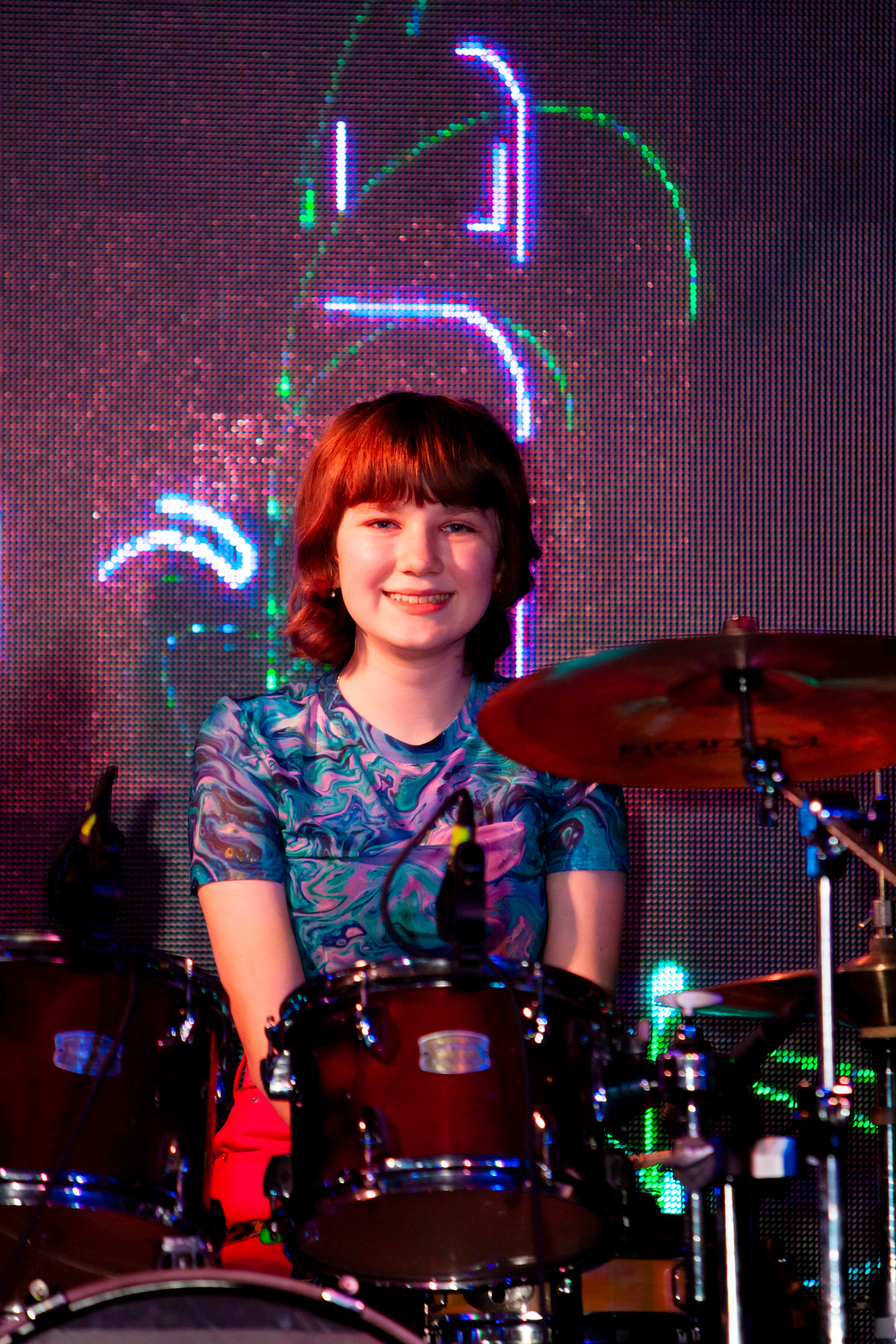 Music Club, 17.05.23, Live Stars. Stanislav Baryshev — People. Emotions. Atmosphere