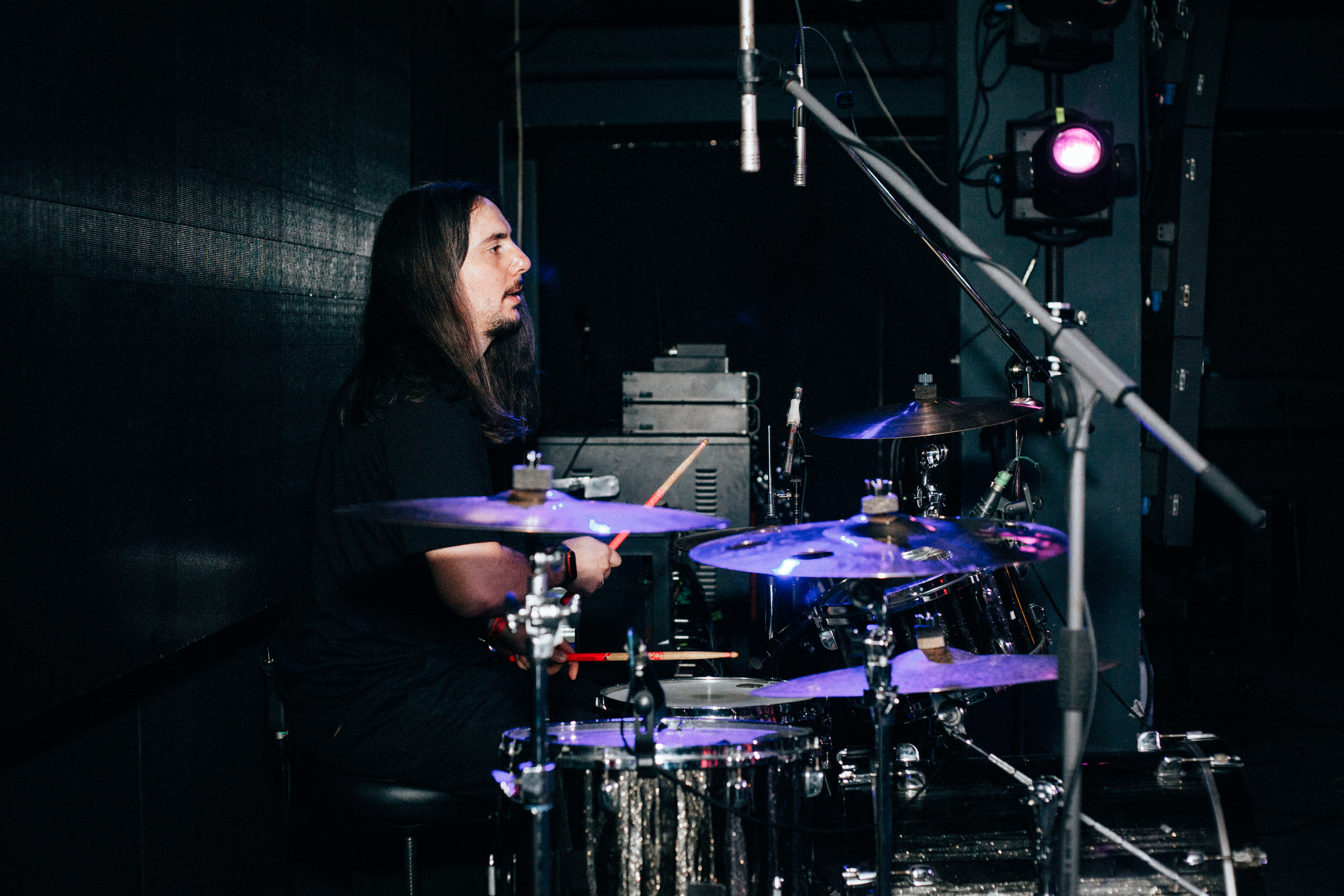 Hehehe, 11.07.23, Мумий Тролль Music Bar, Москва. Stanislav Baryshev — People. Emotions. Atmosphere