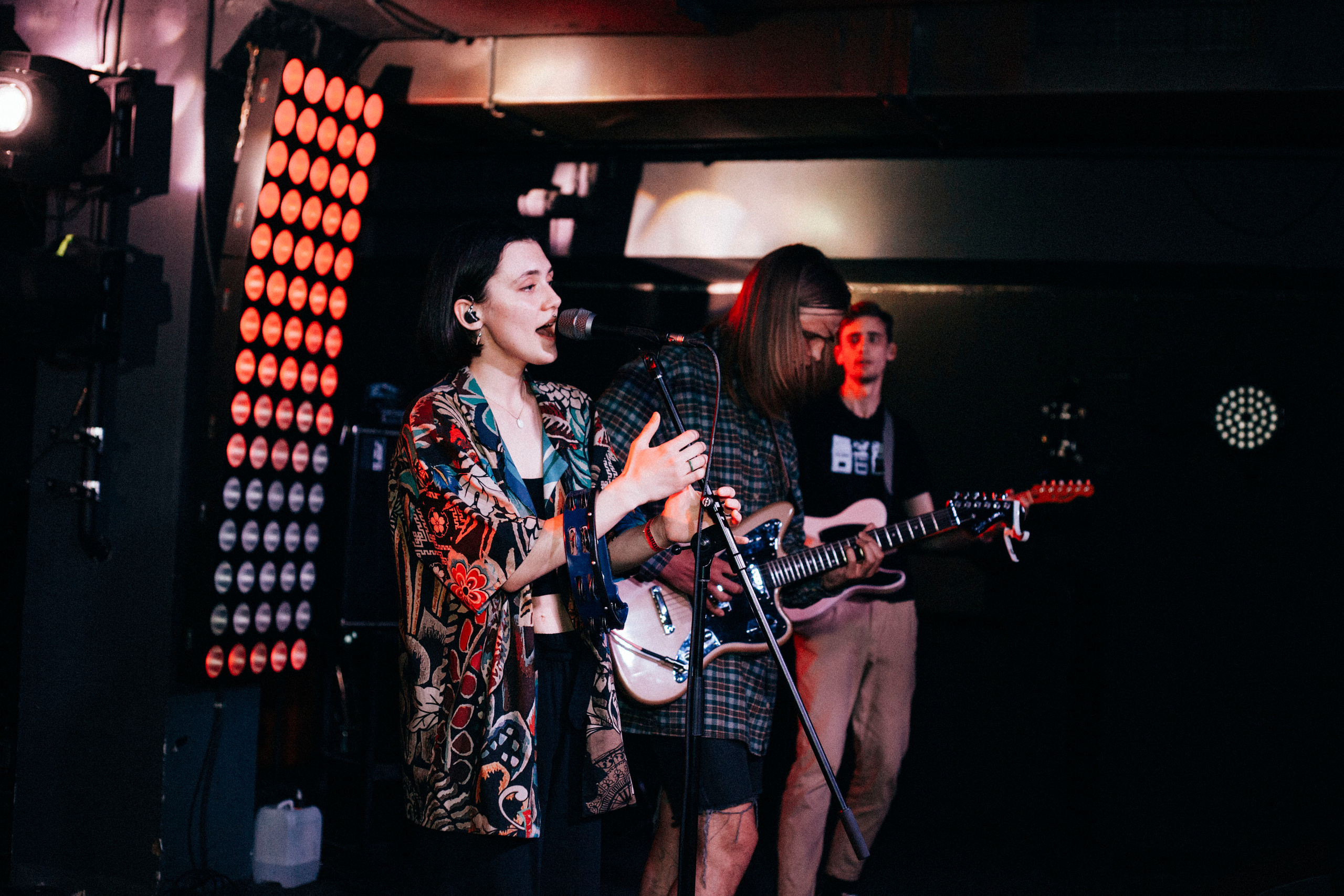 Hehehe, 11.07.23, Мумий Тролль Music Bar, Москва. Stanislav Baryshev — People. Emotions. Atmosphere