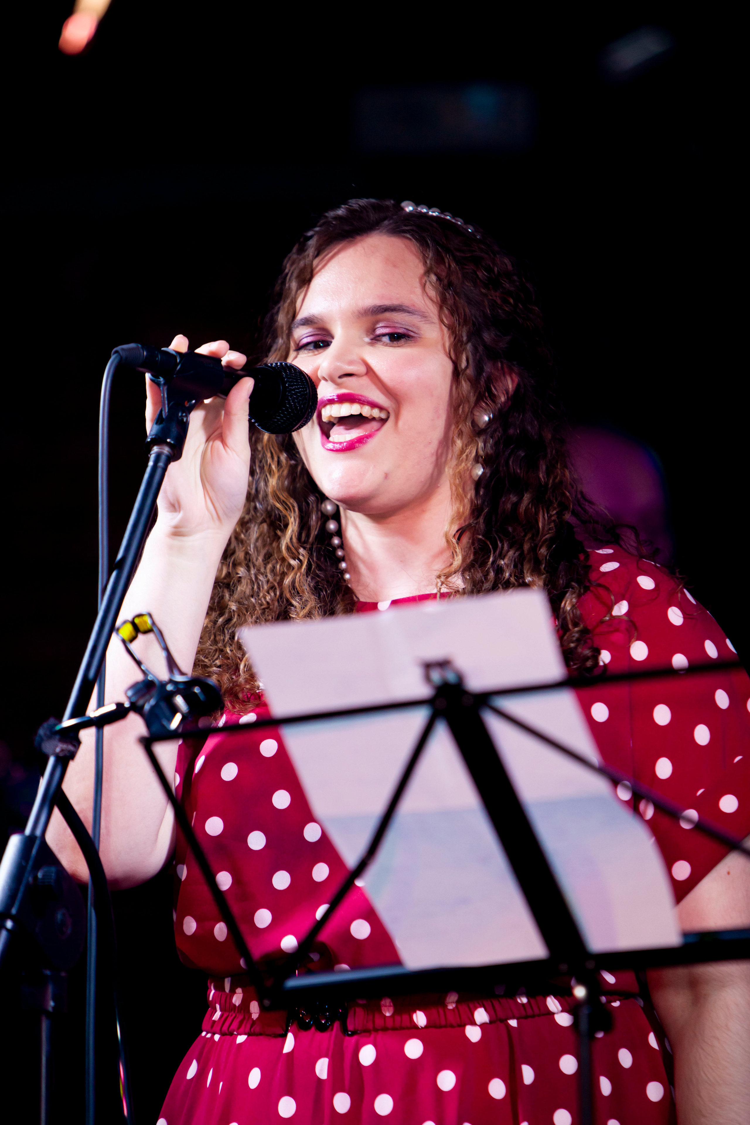 Music Club, 17.05.23, Live Stars. Stanislav Baryshev — People. Emotions. Atmosphere