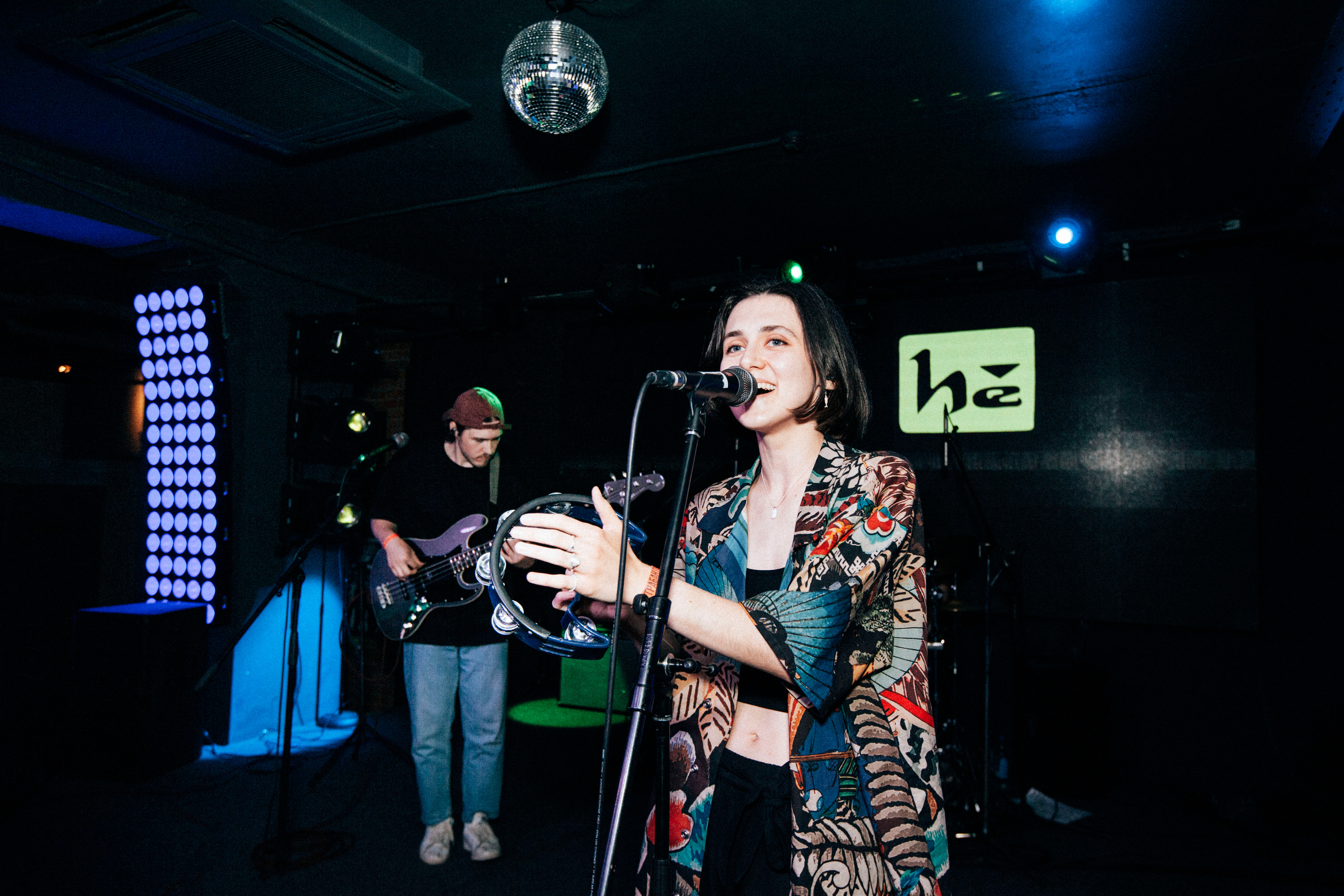 Hehehe, 11.07.23, Мумий Тролль Music Bar, Москва. Stanislav Baryshev — People. Emotions. Atmosphere