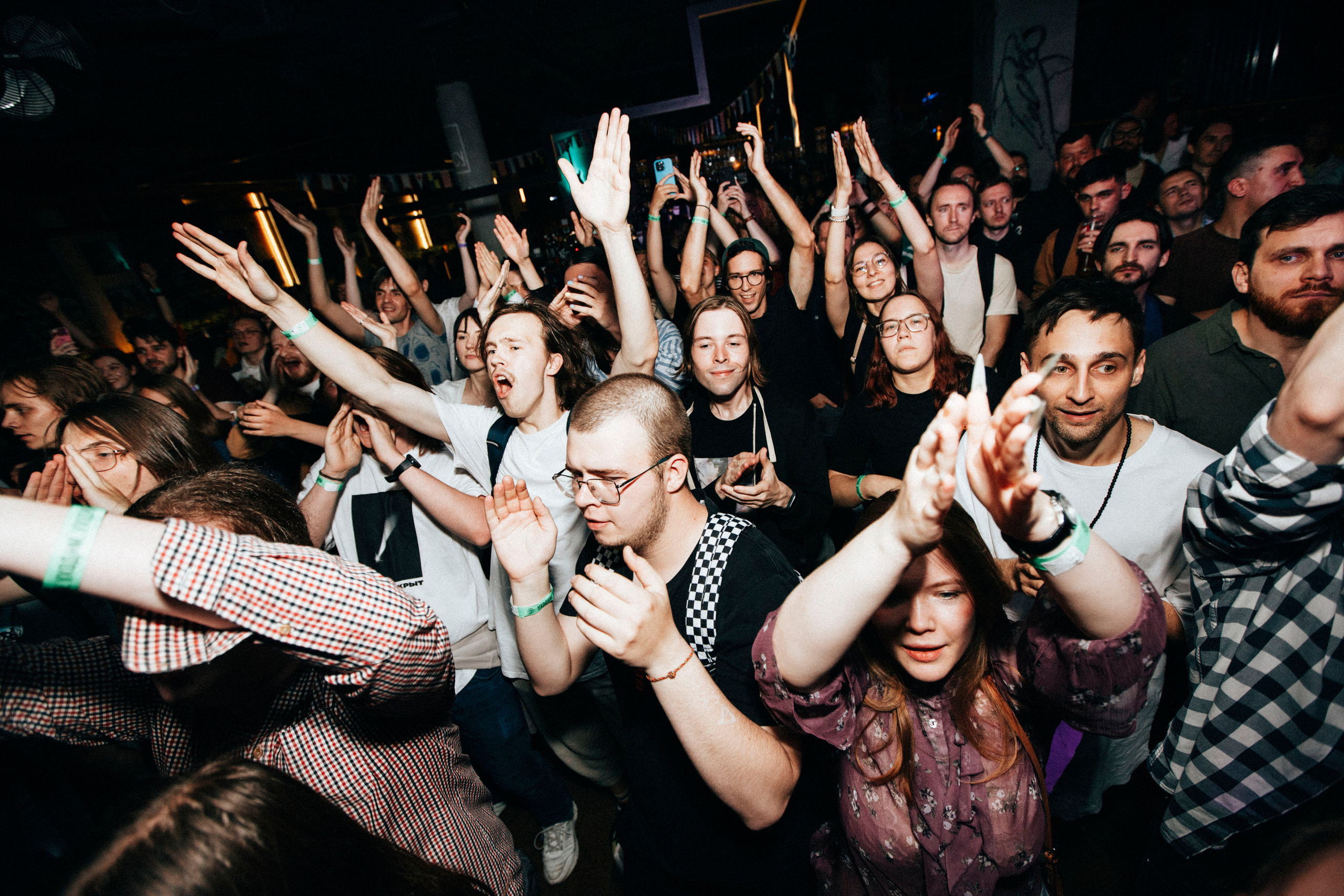 Hehehe, 11.07.23, Мумий Тролль Music Bar, Москва. Stanislav Baryshev — People. Emotions. Atmosphere