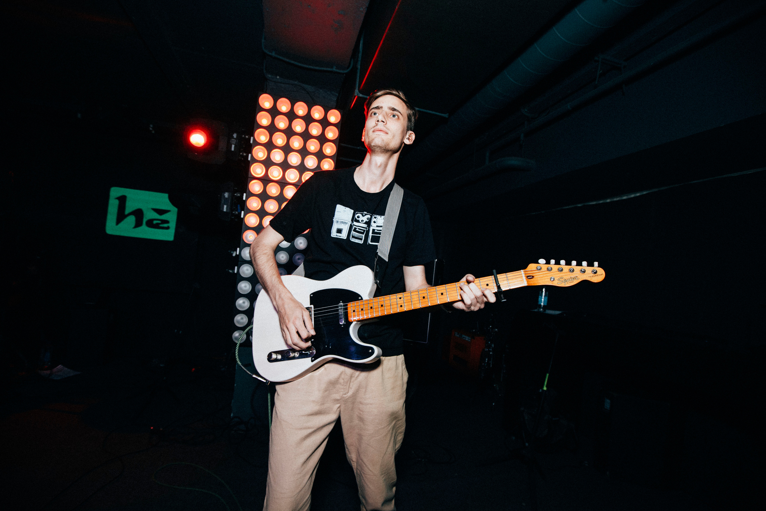 Hehehe, 11.07.23, Мумий Тролль Music Bar, Москва. Stanislav Baryshev — People. Emotions. Atmosphere