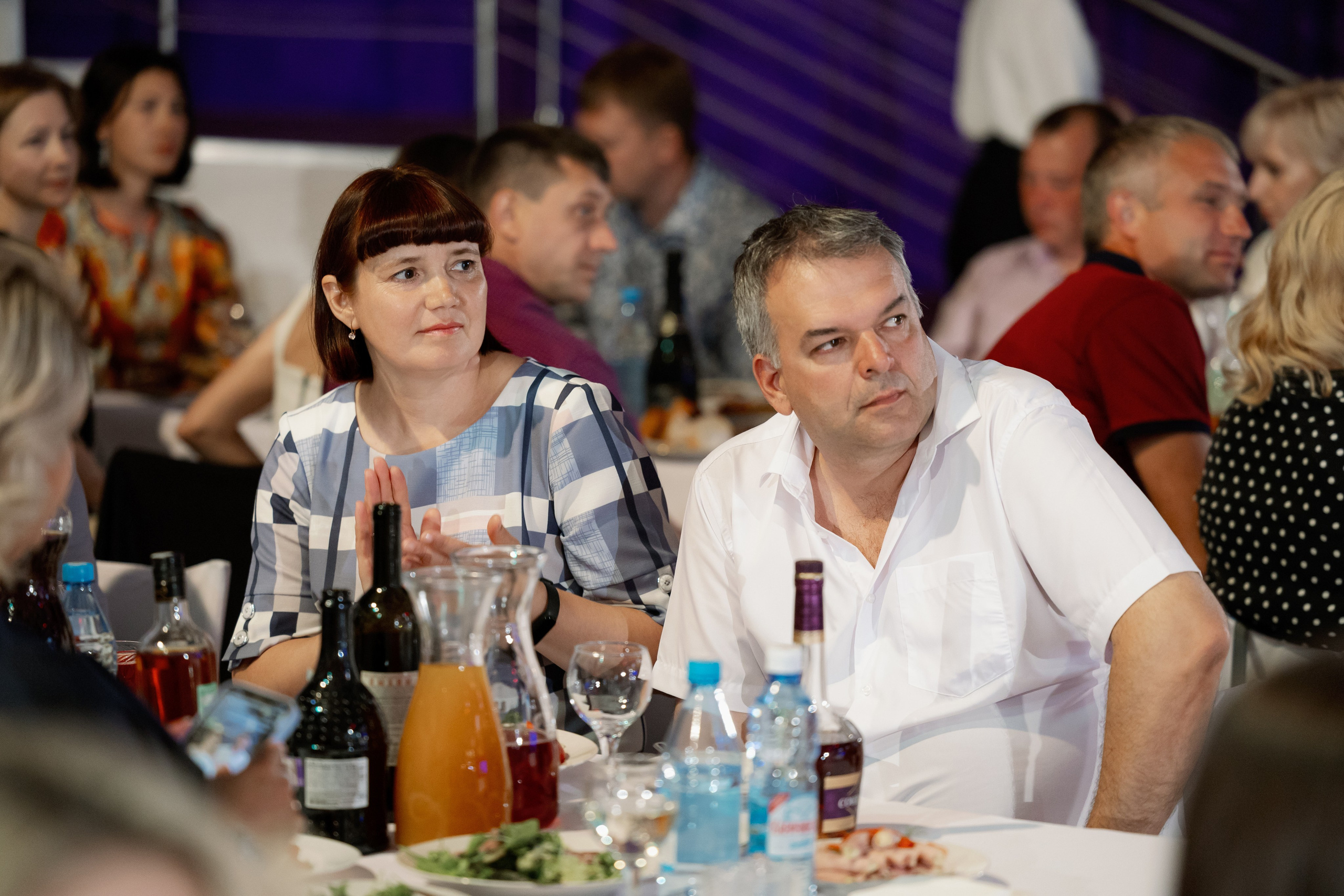 2023.06.29. Фотограф в Красноярске