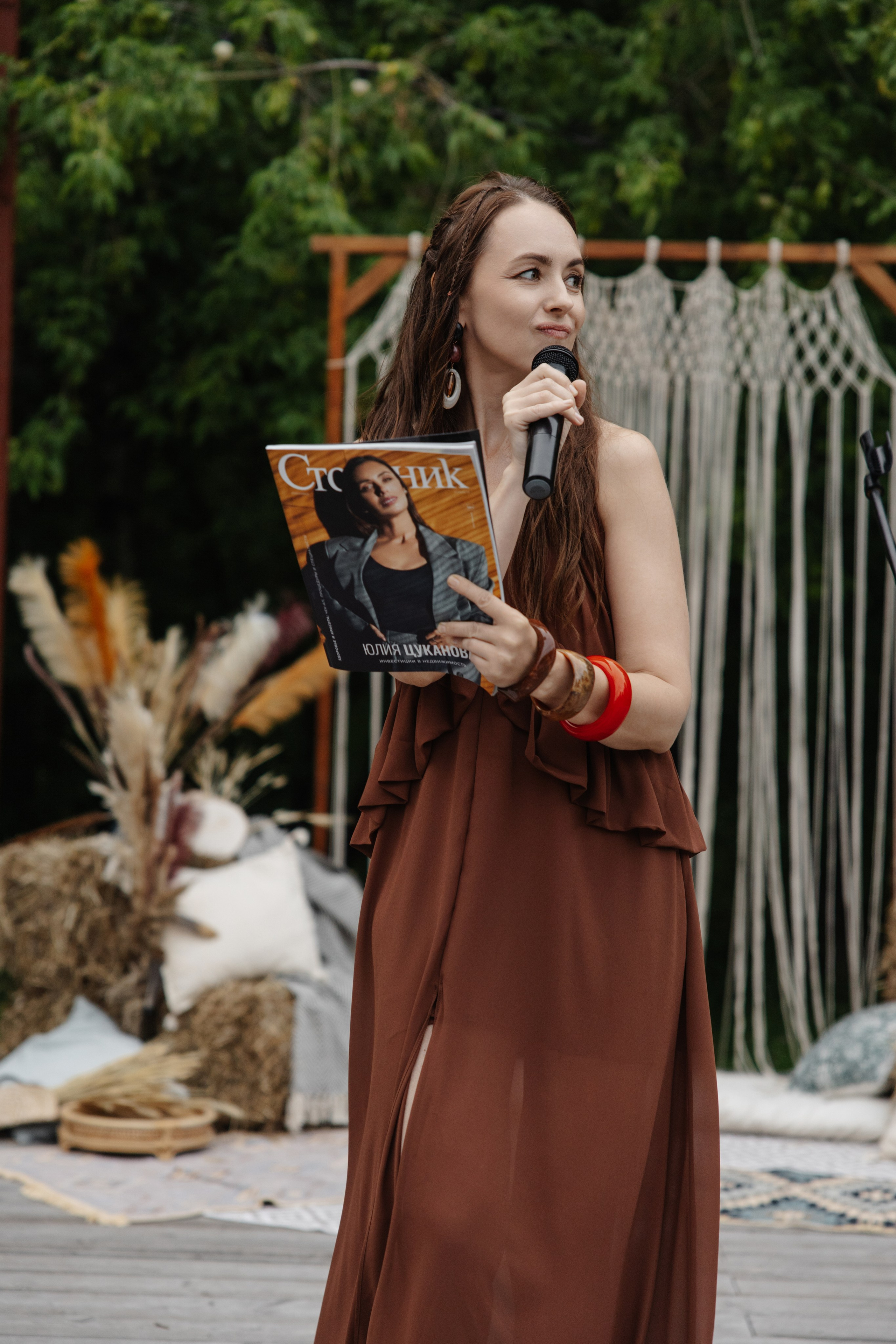 ГРЕНАДА. Фотограф в Красноярске