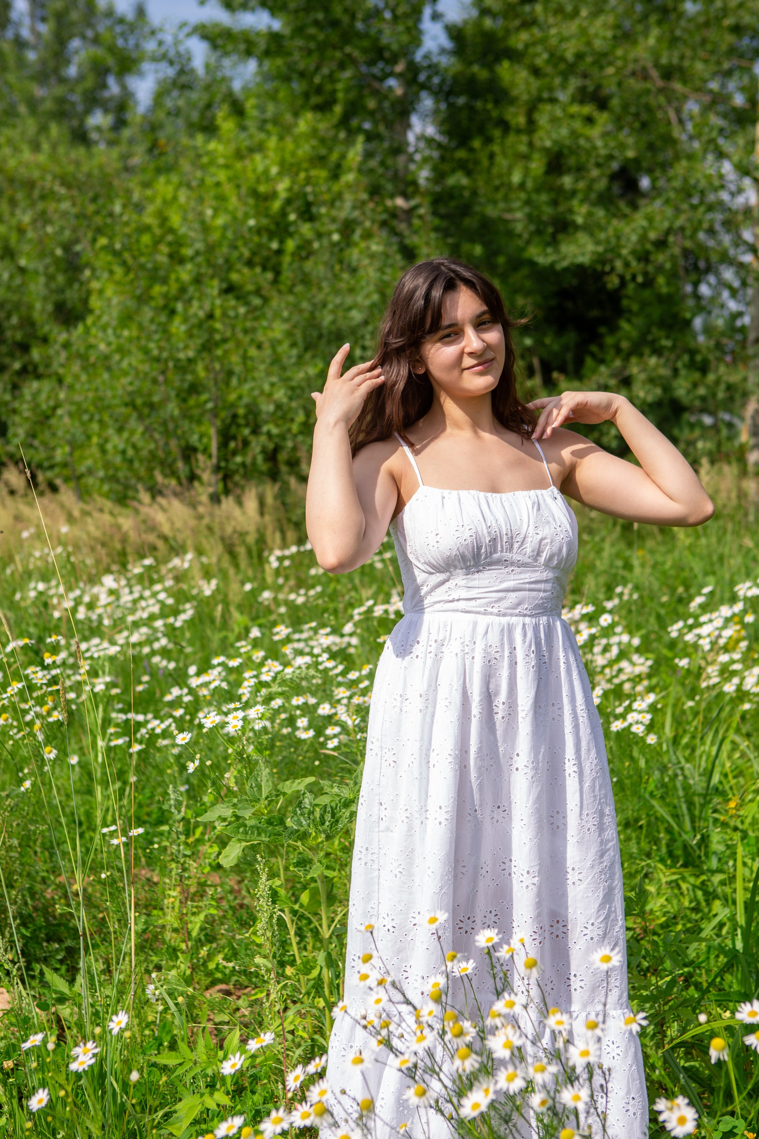 Солнечные цветы. Репортажный, семейный, свадебный, портретный фотограф