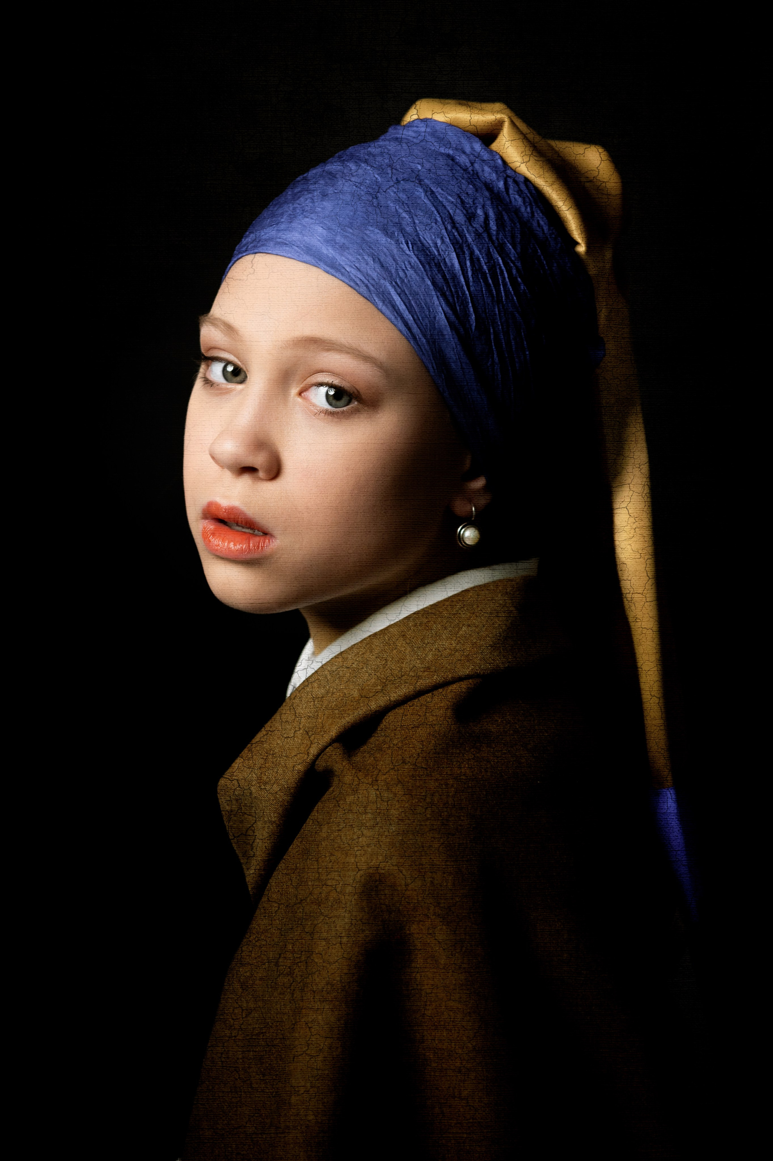 Арт съемки. Фотограф Зырянова Яна, Снежинск, Екатеринбург, Челябинск