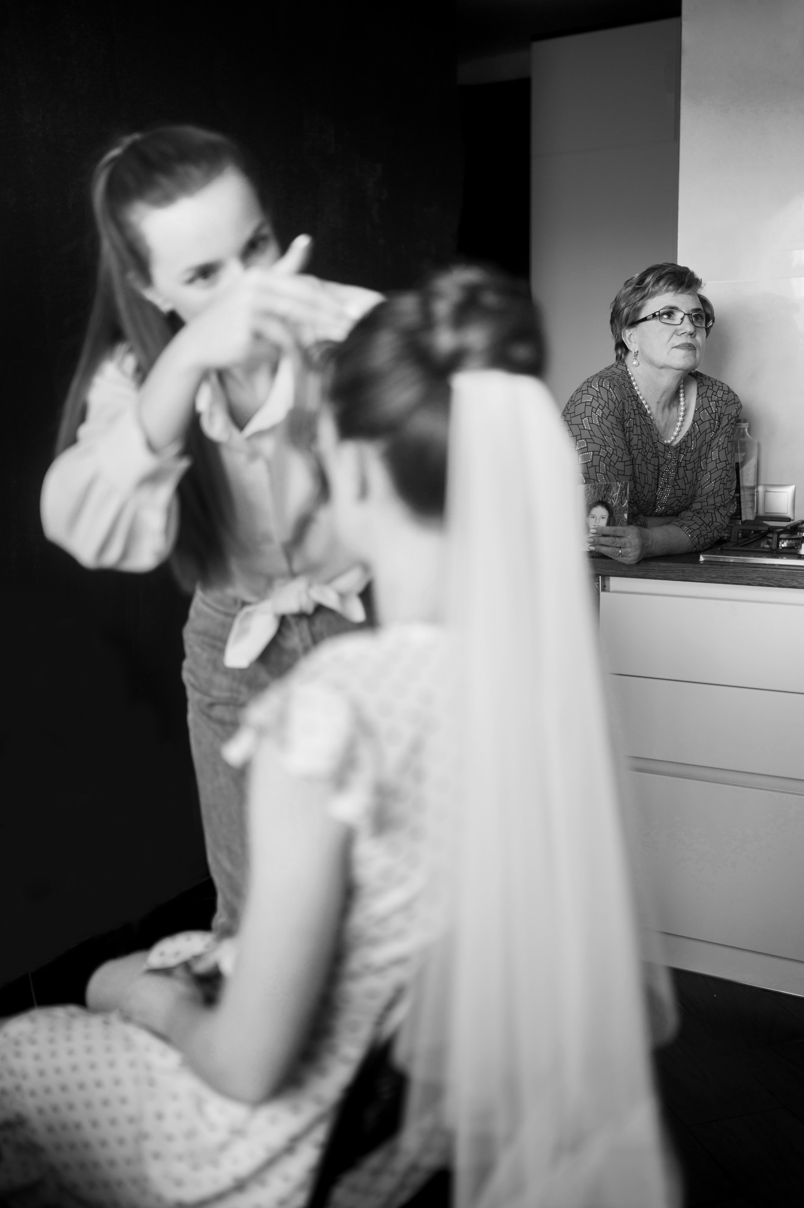 Михаил и Римма. Фотограф Зырянова Яна, Снежинск, Екатеринбург, Челябинск