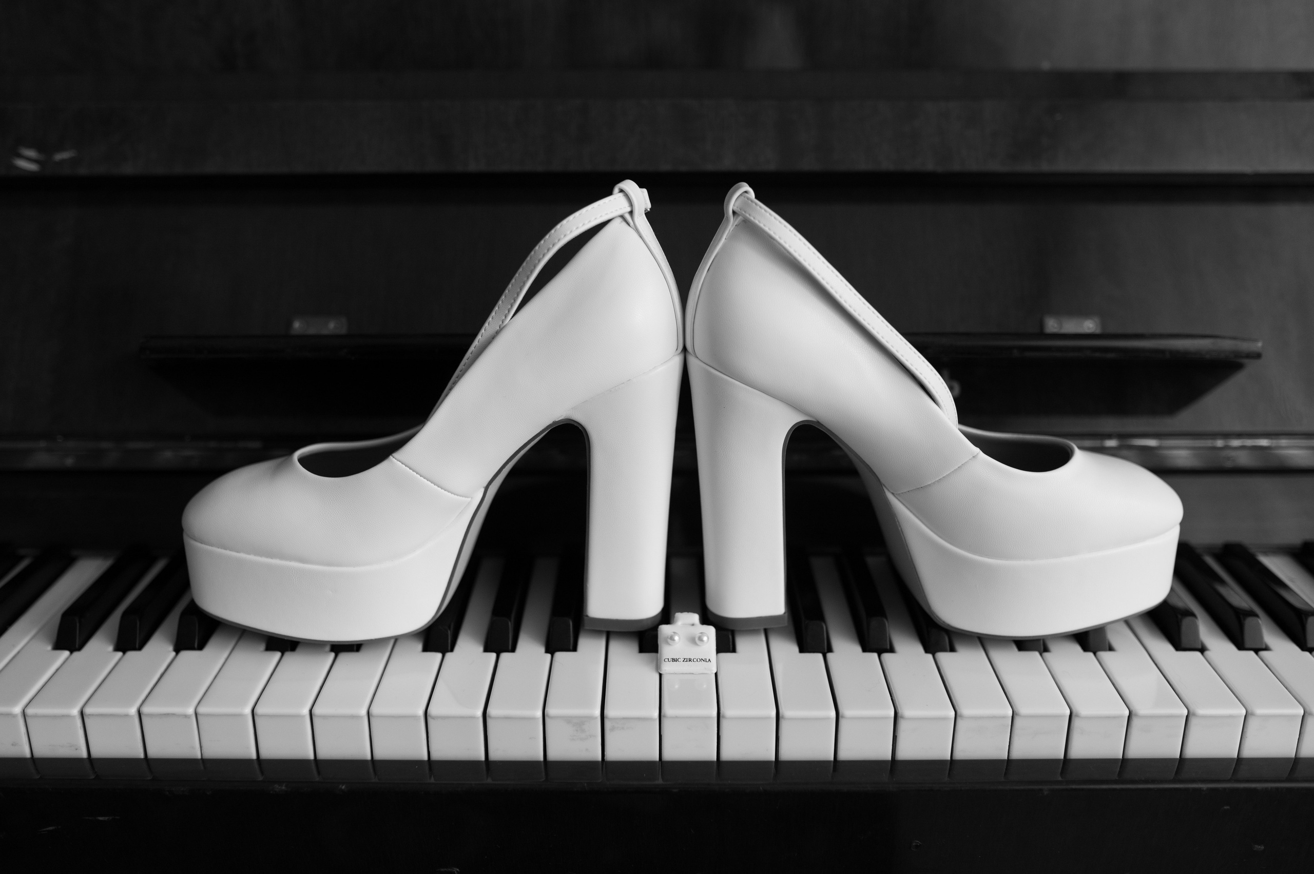 Дмитрий и Ирина. Фотограф Зырянова Яна, Снежинск, Екатеринбург, Челябинск