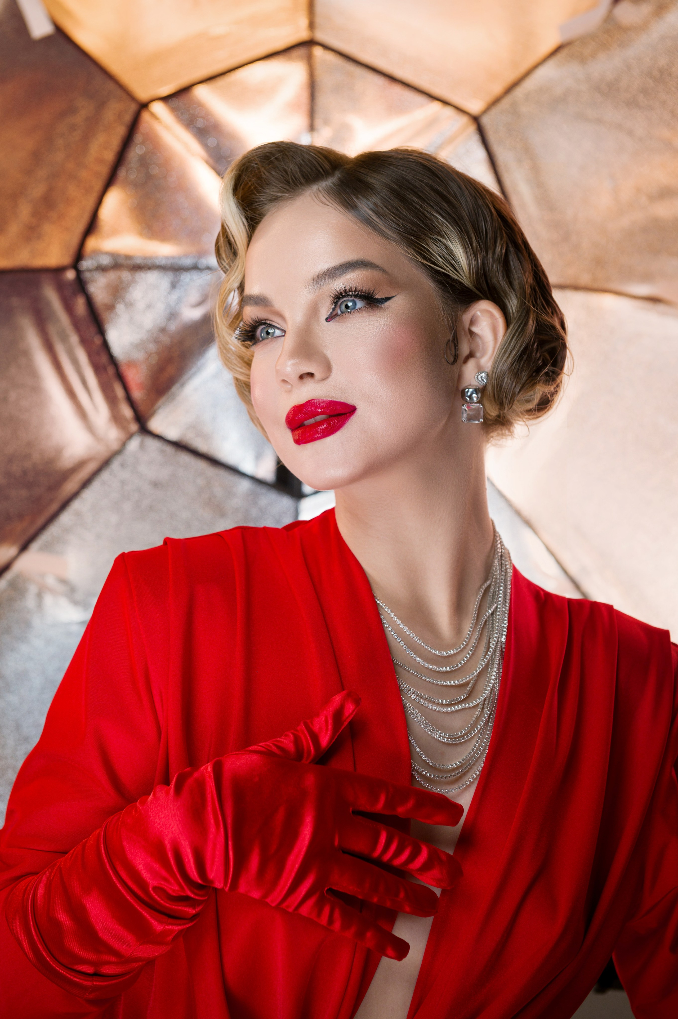 Фэшн. Фотограф Зырянова Яна, Снежинск, Екатеринбург, Челябинск