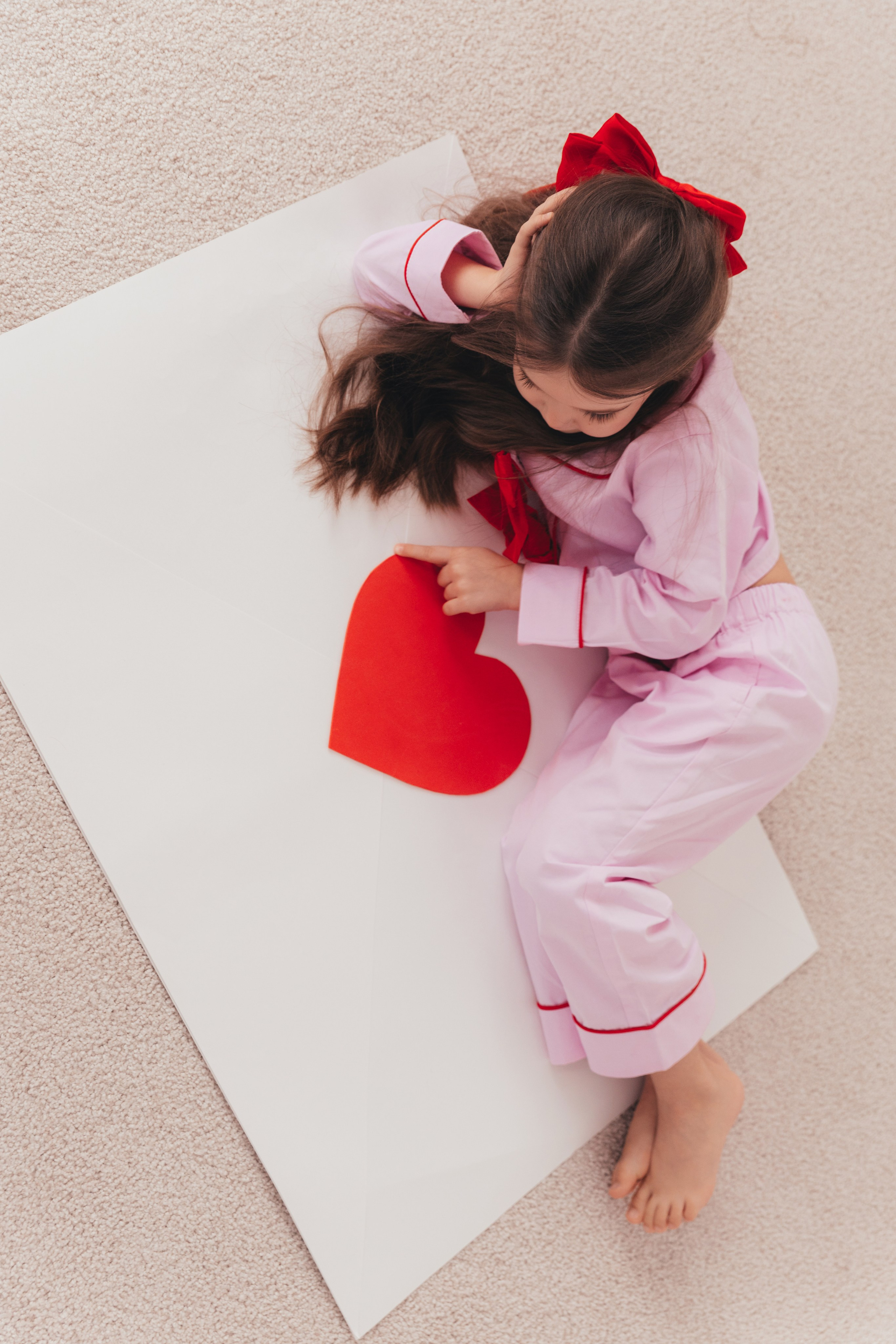 Petit poeme — 14 Февраля. Фотограф ЕКБ