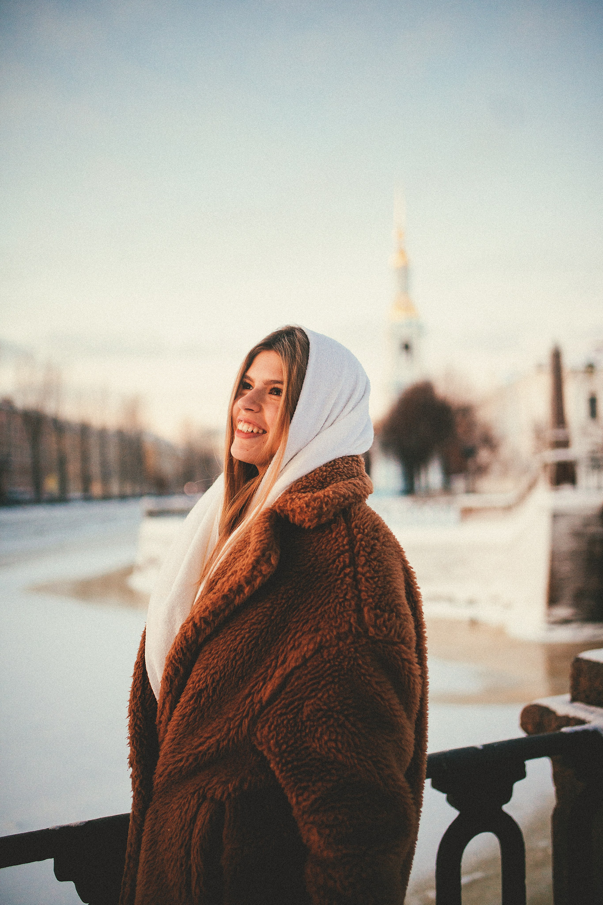 Фотосессия в центре Петербурга. Фотограф Вероника Весна| Санкт-Петербург | Питер | Спб | Петербург|