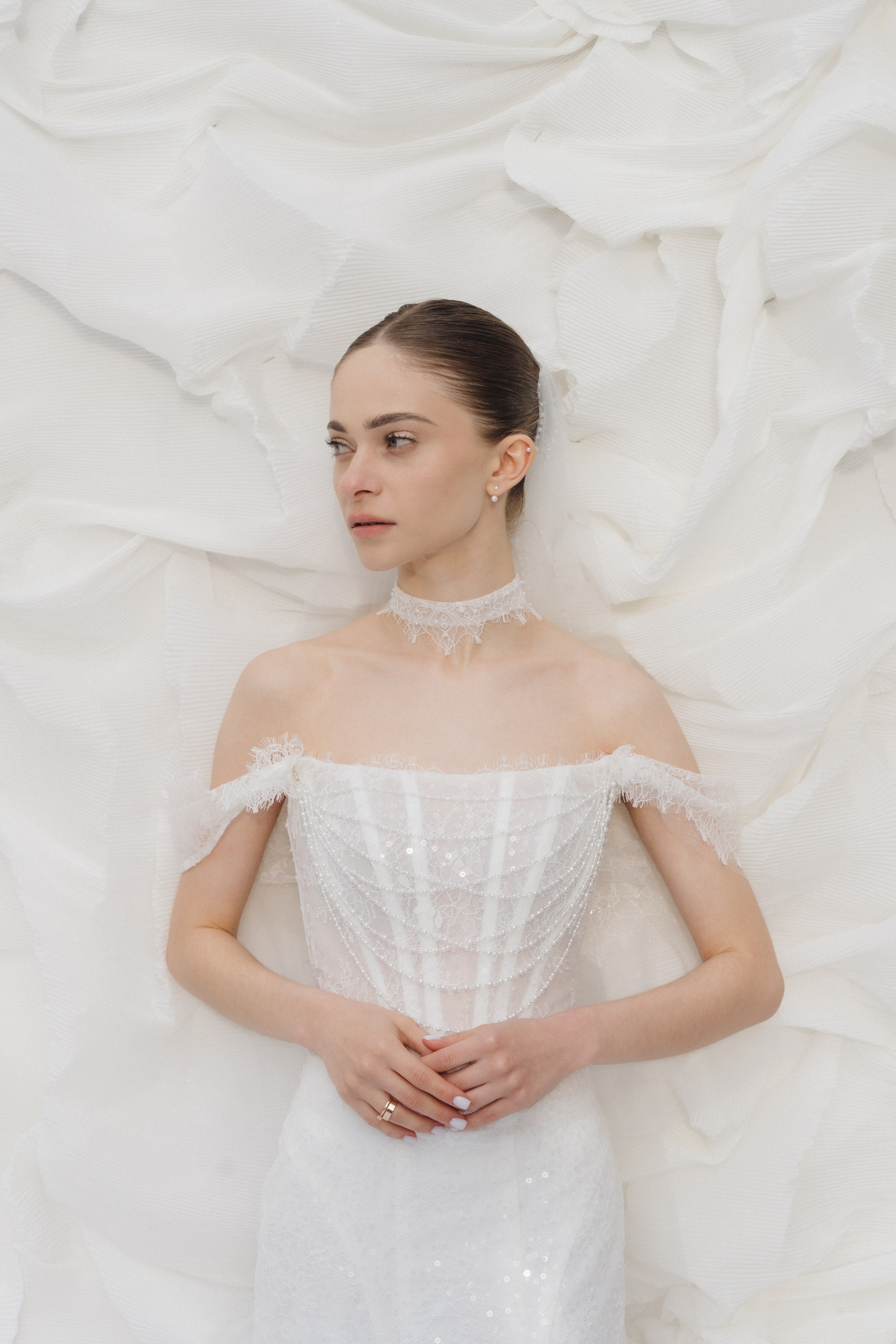 Wedding day 25.04.25. Главная