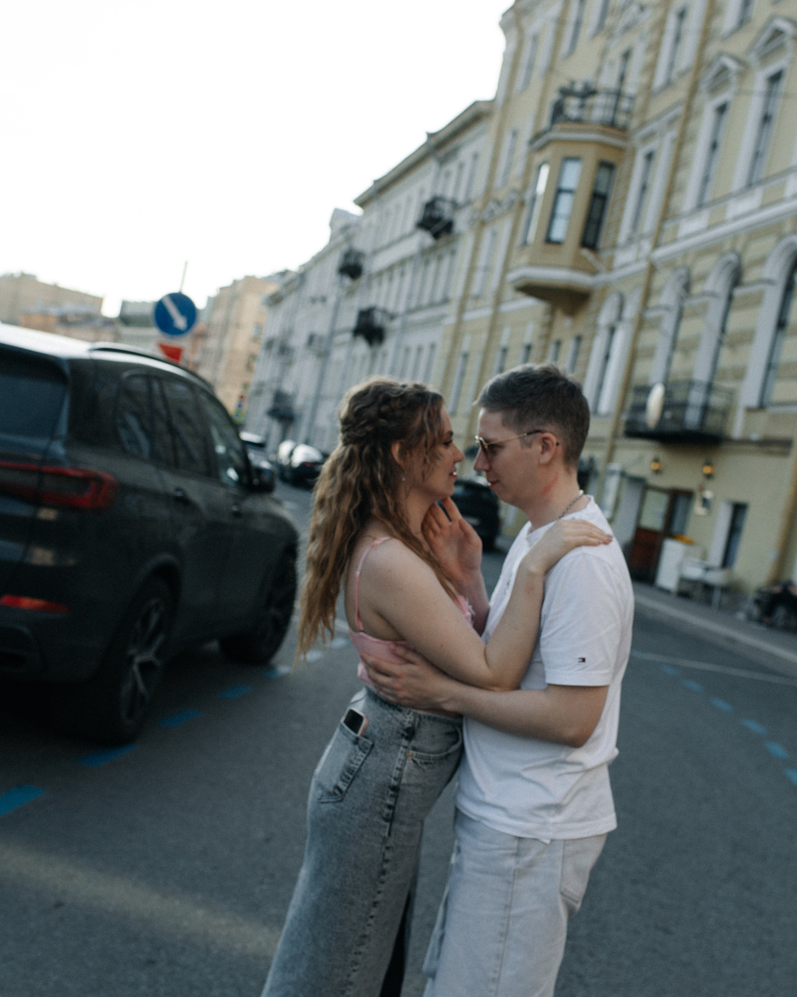 Wedding | Love story. Фотограф, видеограф / alx.likhomanov / санкт-петербург
