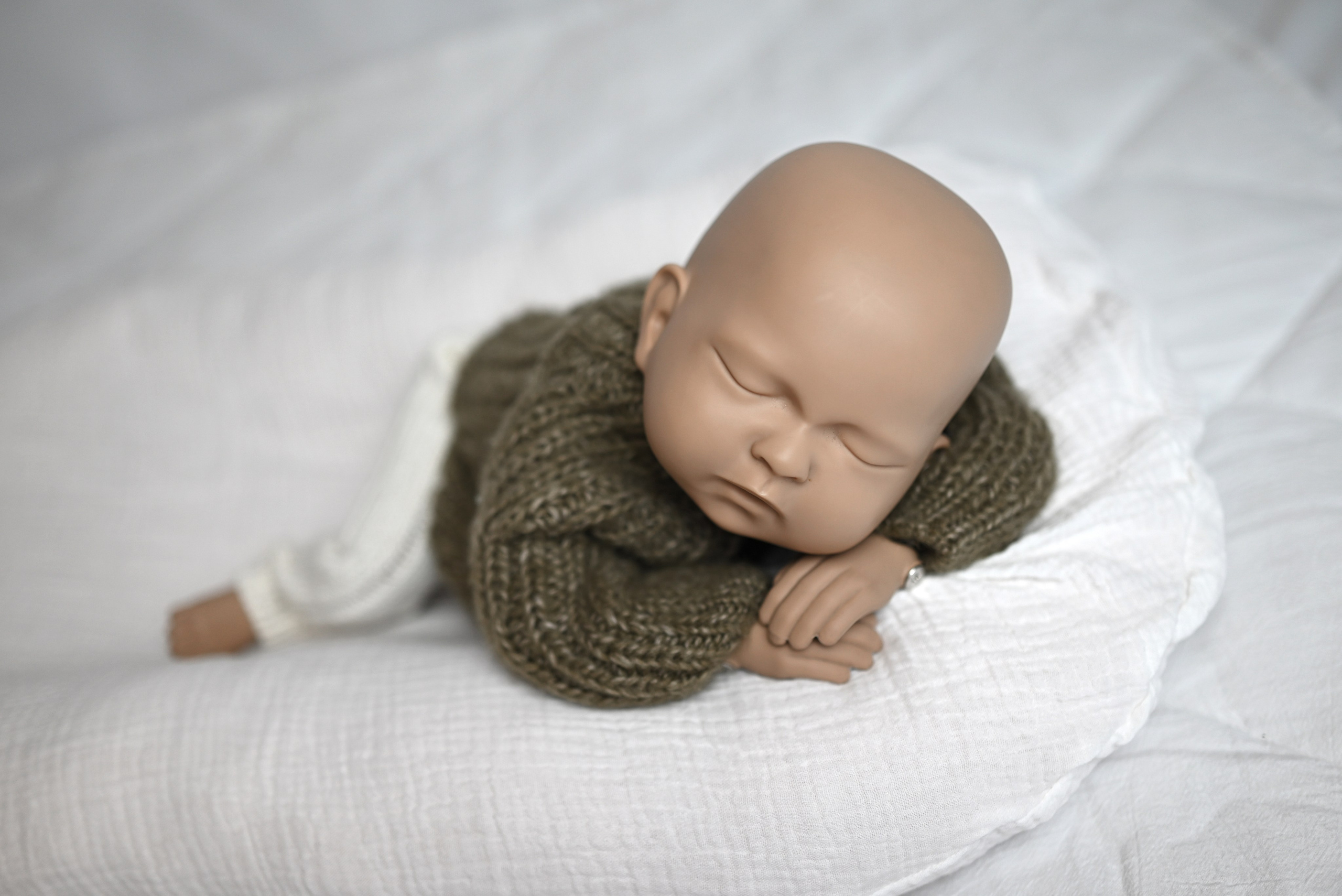 LIFESTYLE с элементами NEWBORN. Newborn42.ru Фотограф новорожденных  г. Кемерово Агафонова Жанна