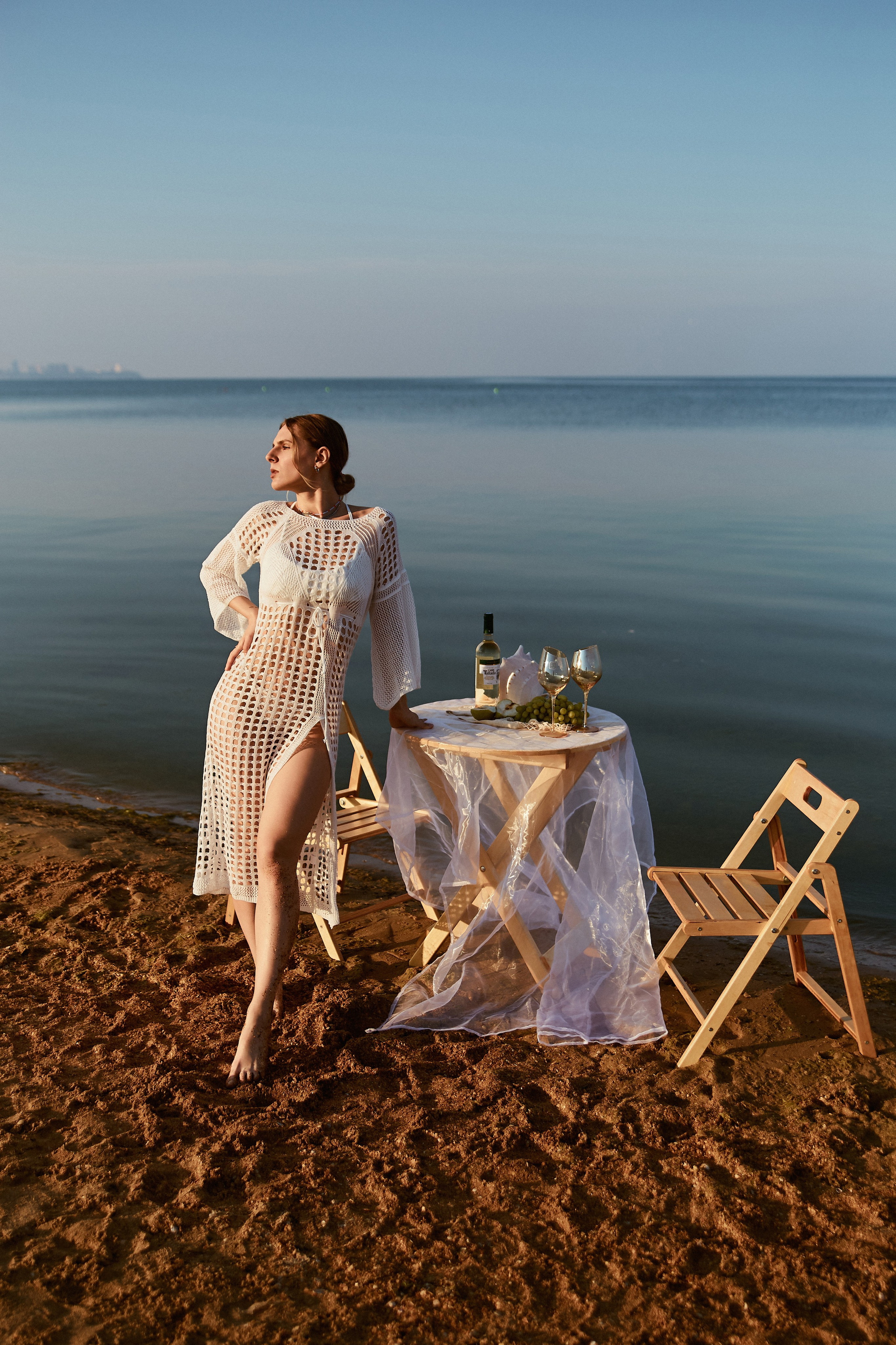 18|06|23. Анастасия Марунич | Блогер | Ставрополь