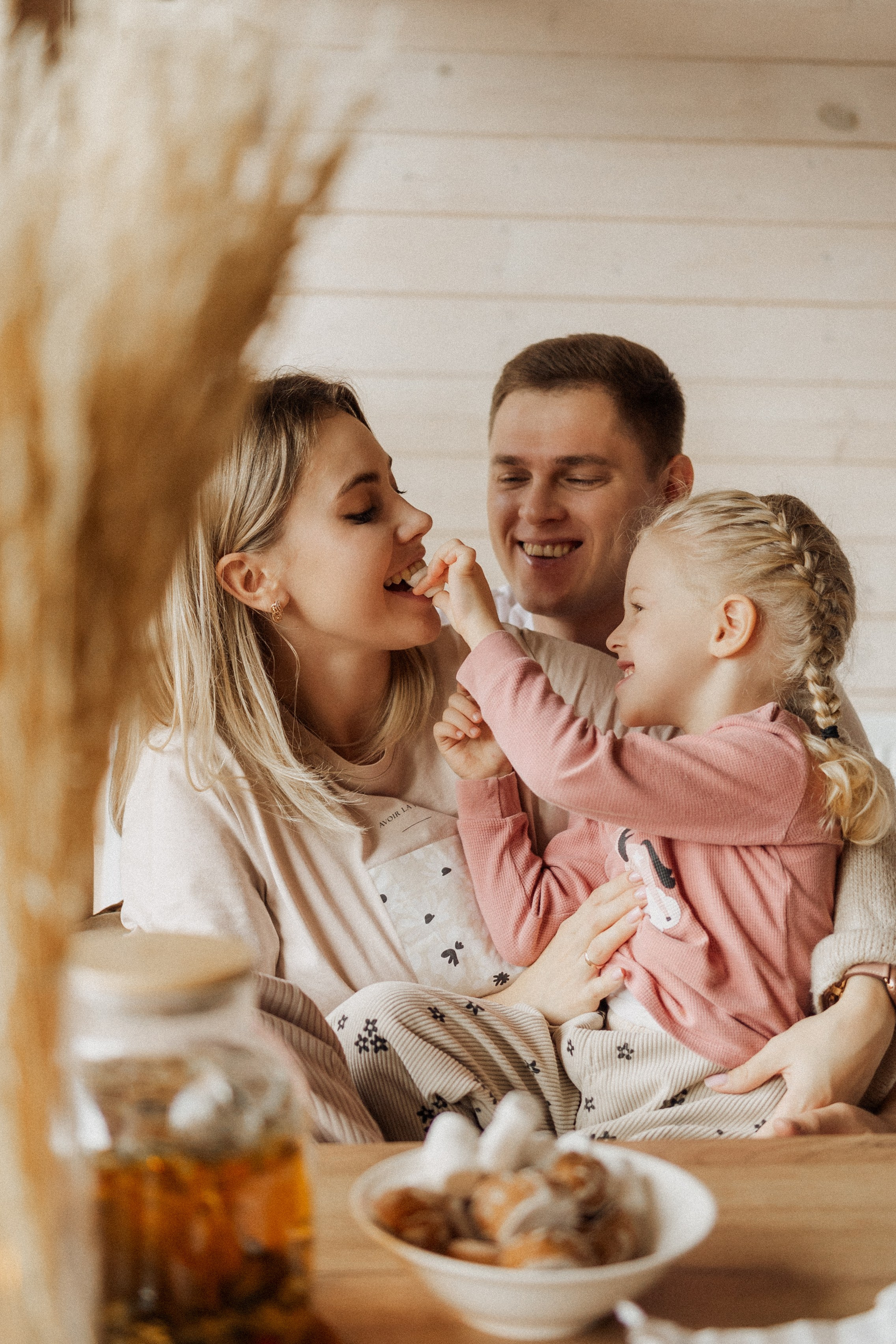ДОМИК В ГОРАХ. Фотограф Настя Конник | Пятигорск | Эльбрус | Домбай | Архыз
