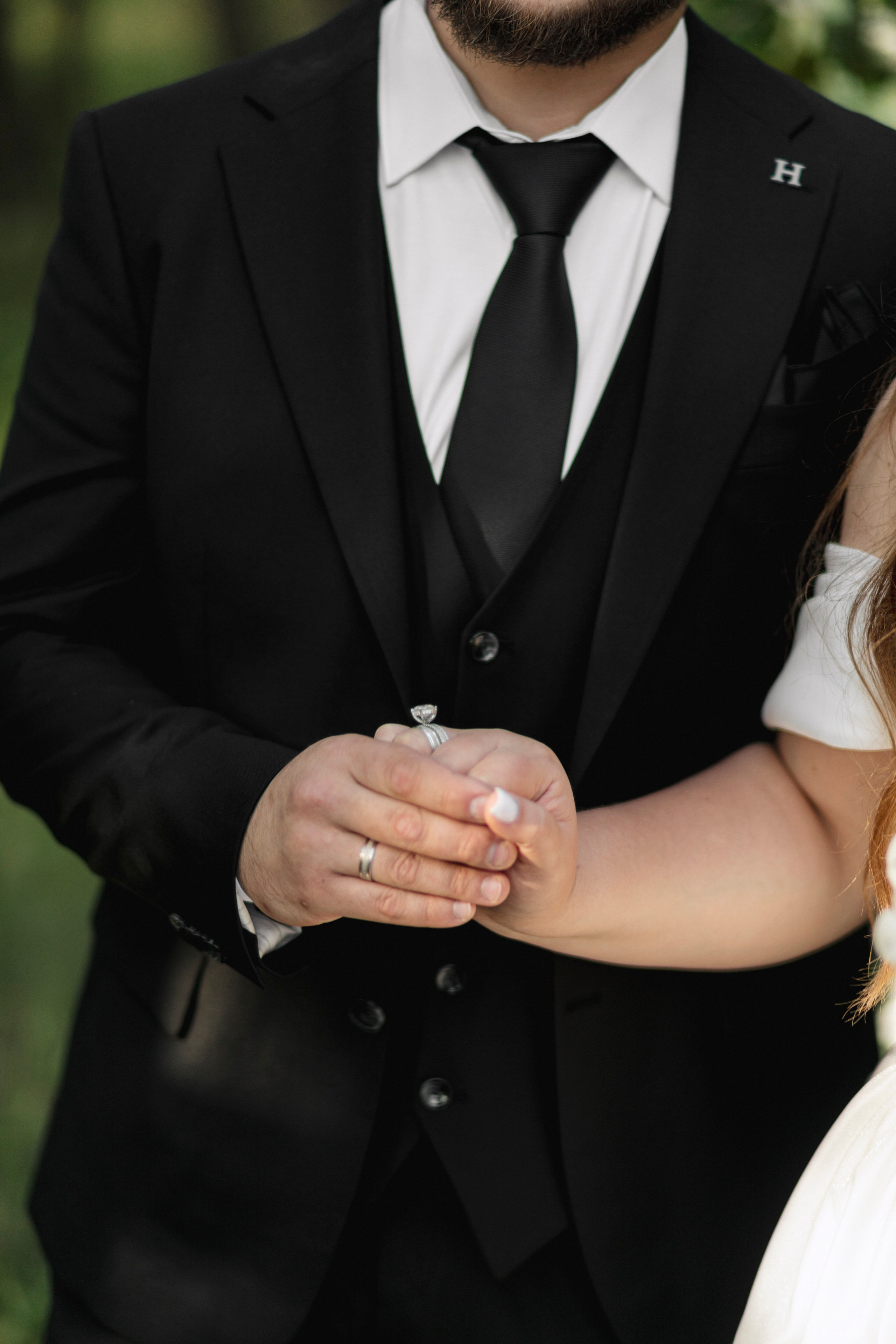 SERGEY & LYUBOV | PYATIGORSK. Фотограф Настя Конник | Пятигорск | Эльбрус | Домбай | Архыз