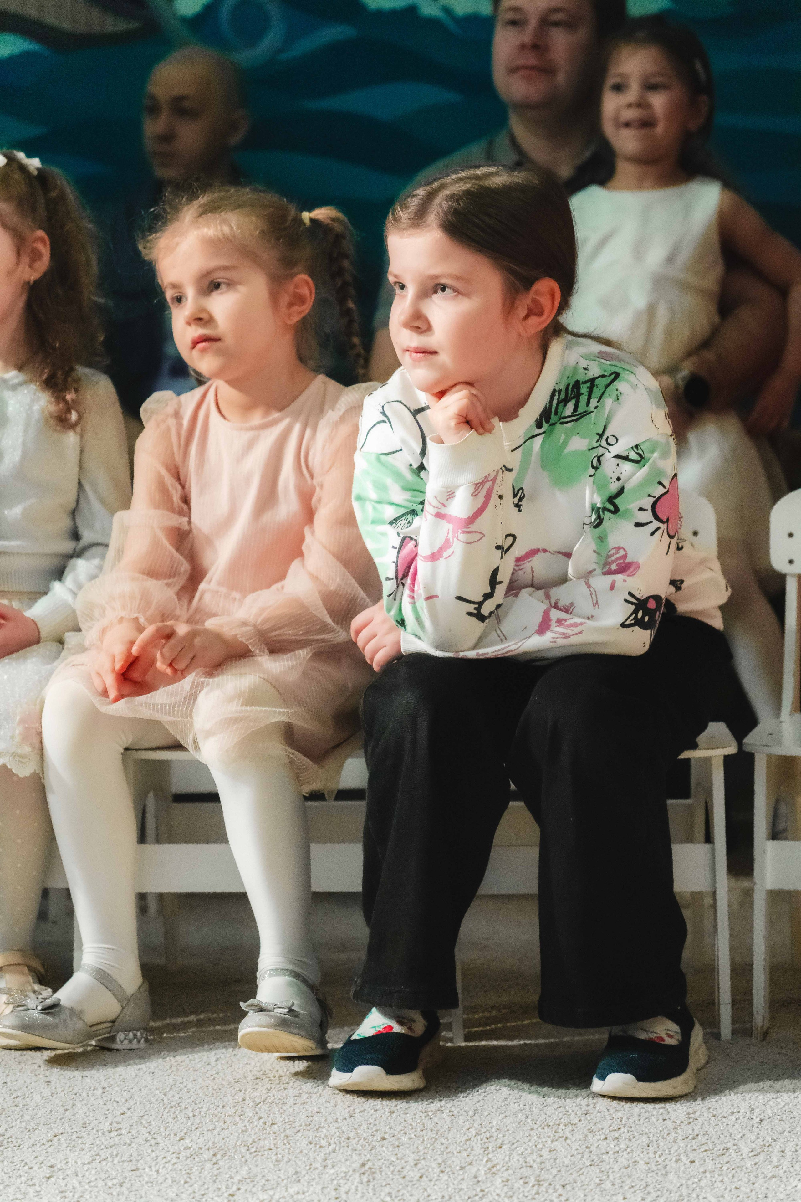 День рождения Тёмы. Свадебный и семейный фотограф в Санкт-Петербурге Виктор Голубев