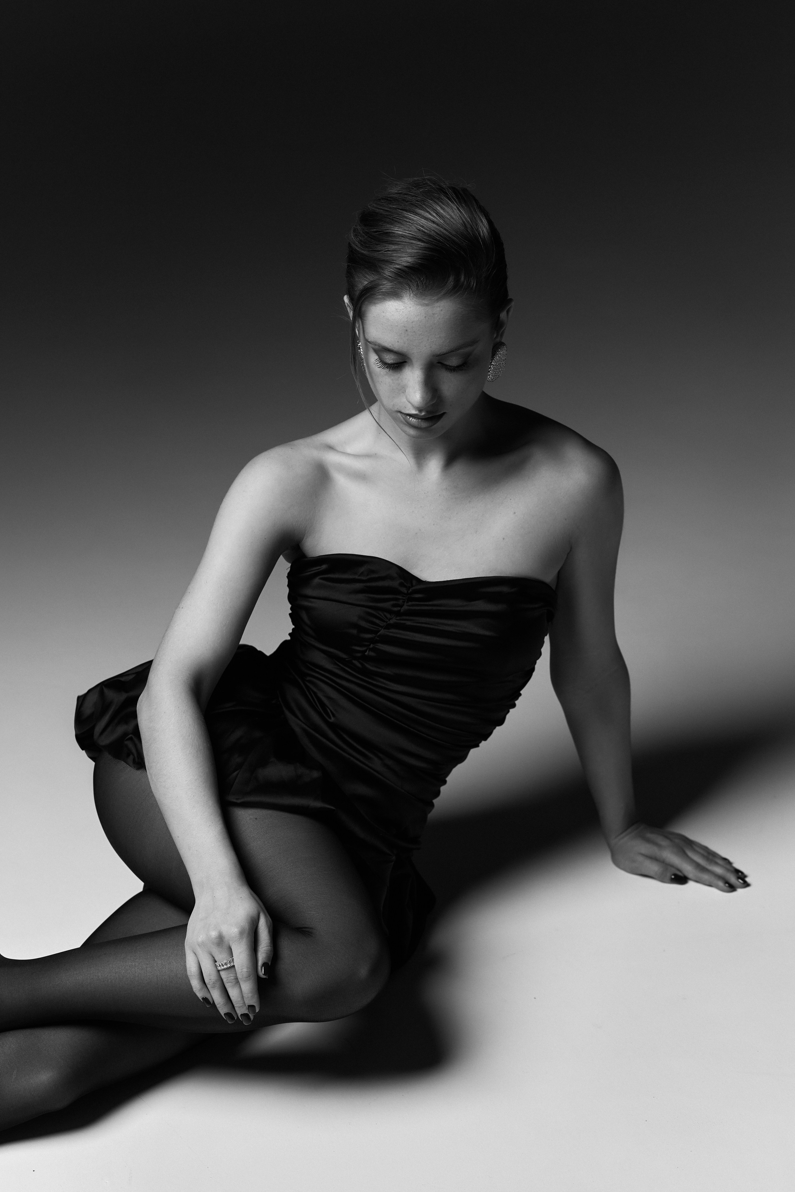 Персональные съемки. Фотограф в Екатеринбурге Татьяна Вискунова