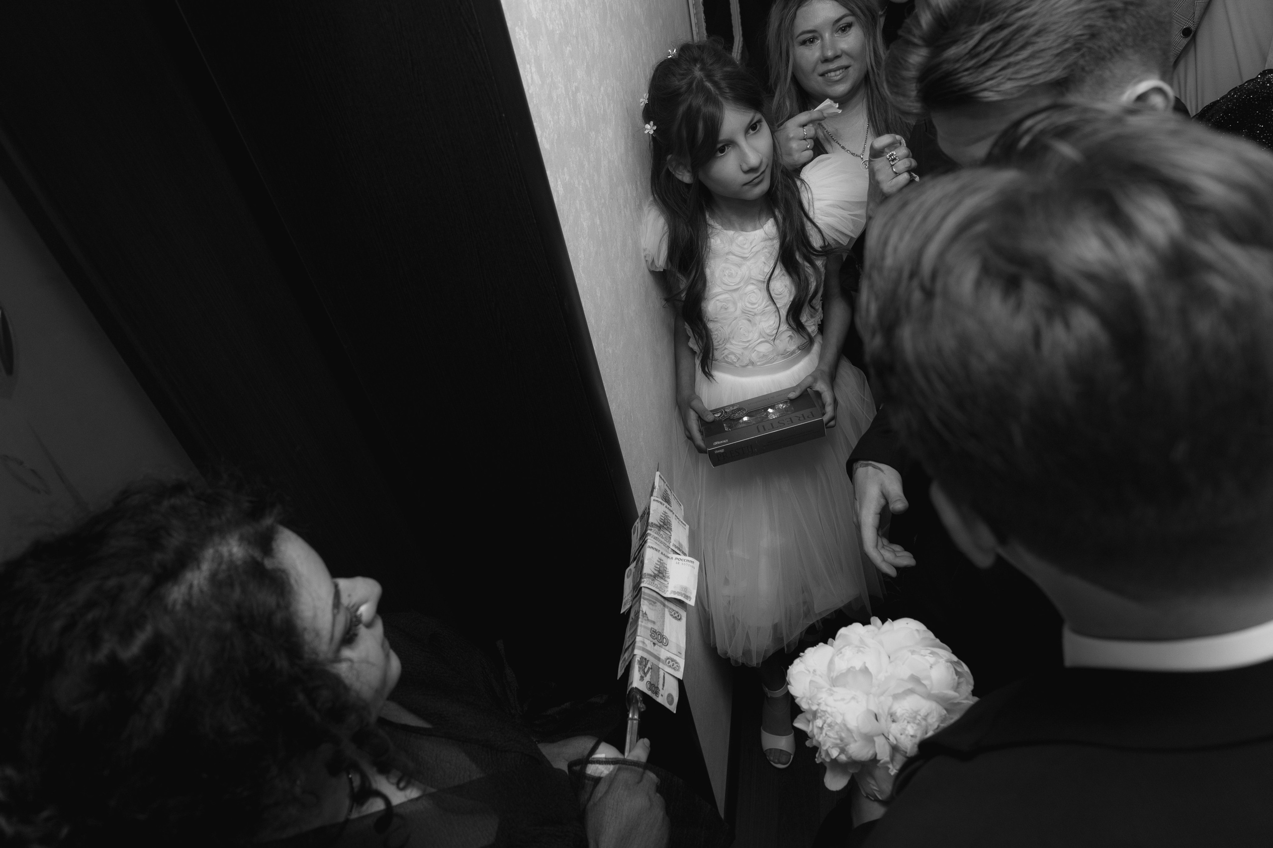 Эдуард и Екатерина. Свадебный и семейный фотограф в Анапе/Новороссийске Виктория Чайка