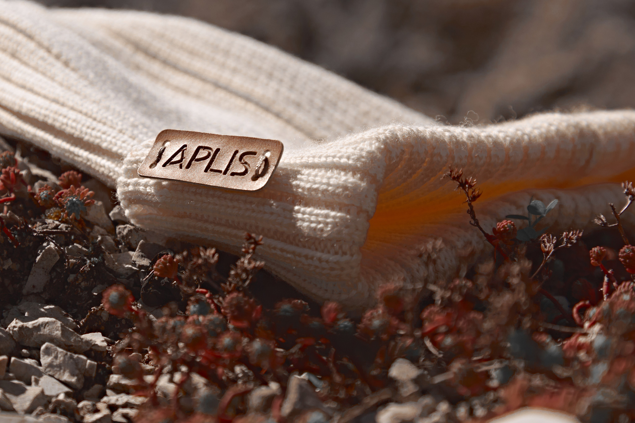 APLIS