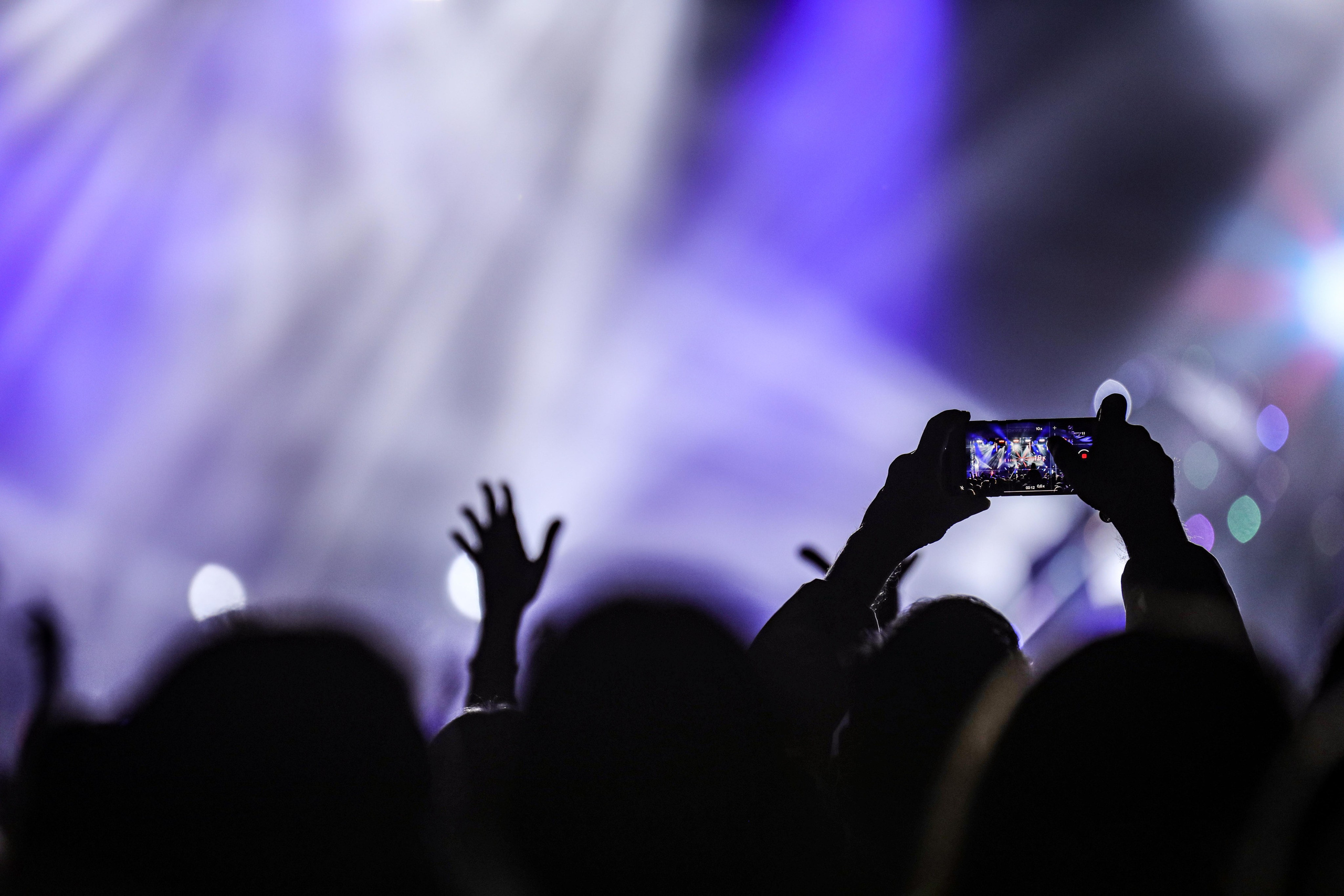 Русские Крылья. Спортивный фотограф в Сочи Красной поляне Сергей Канада