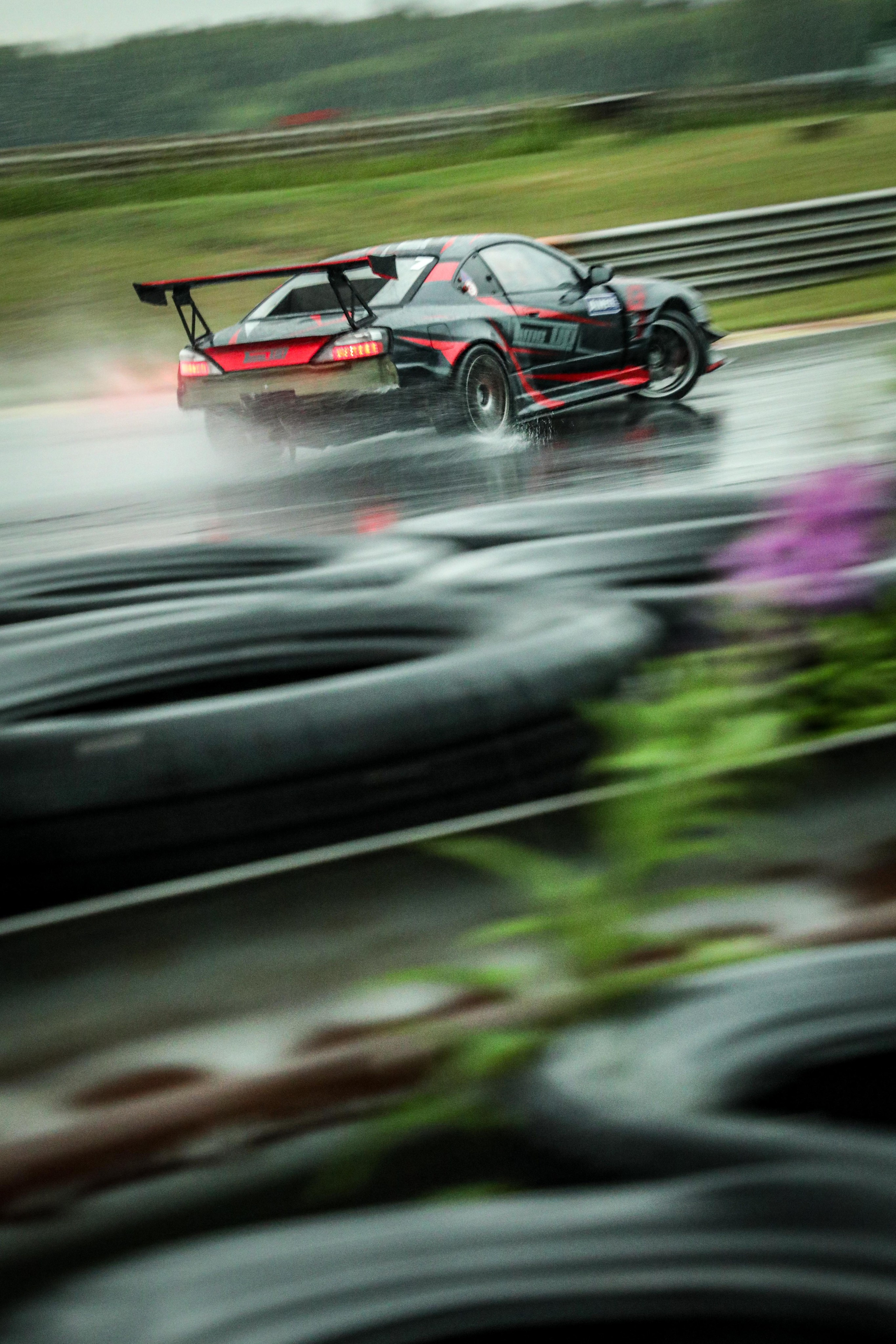 Автоспорт. Спортивный фотограф в Сочи Красной поляне Сергей Канада