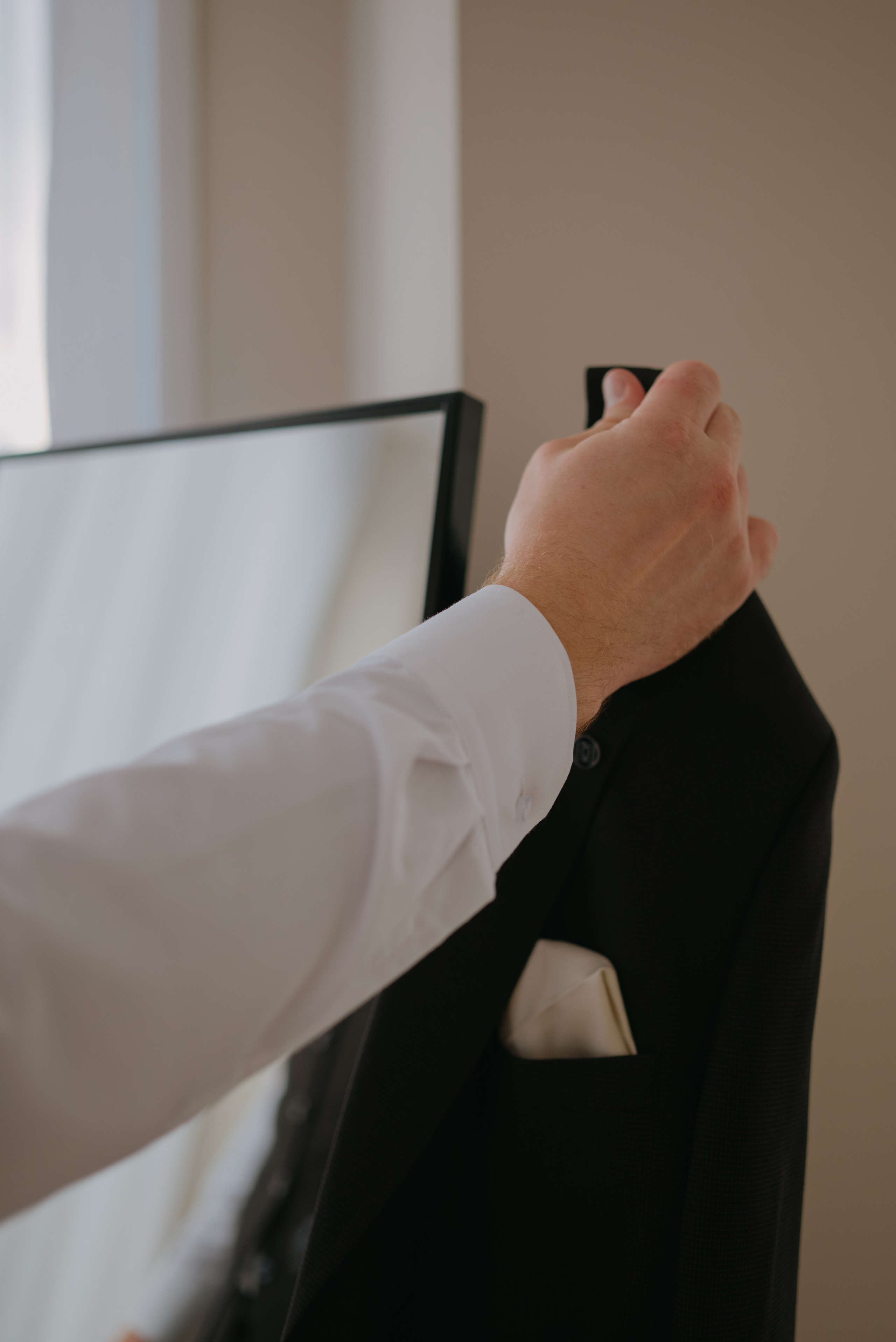 Игорь и Вероника. Свадебный фотограф Уфа Дарья Насырова