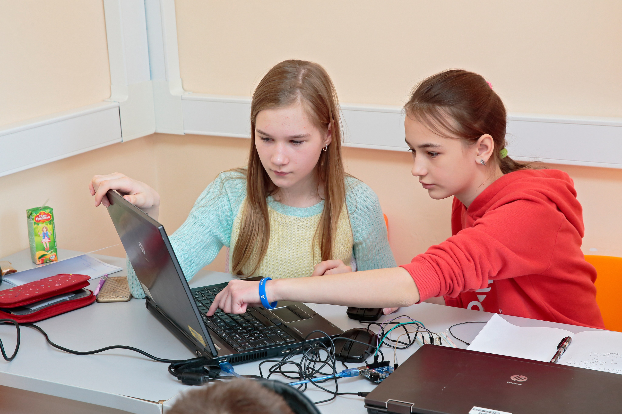 ЛАНАТ 2016. Попов.фото — Предметная фотостудия в Новой Москве