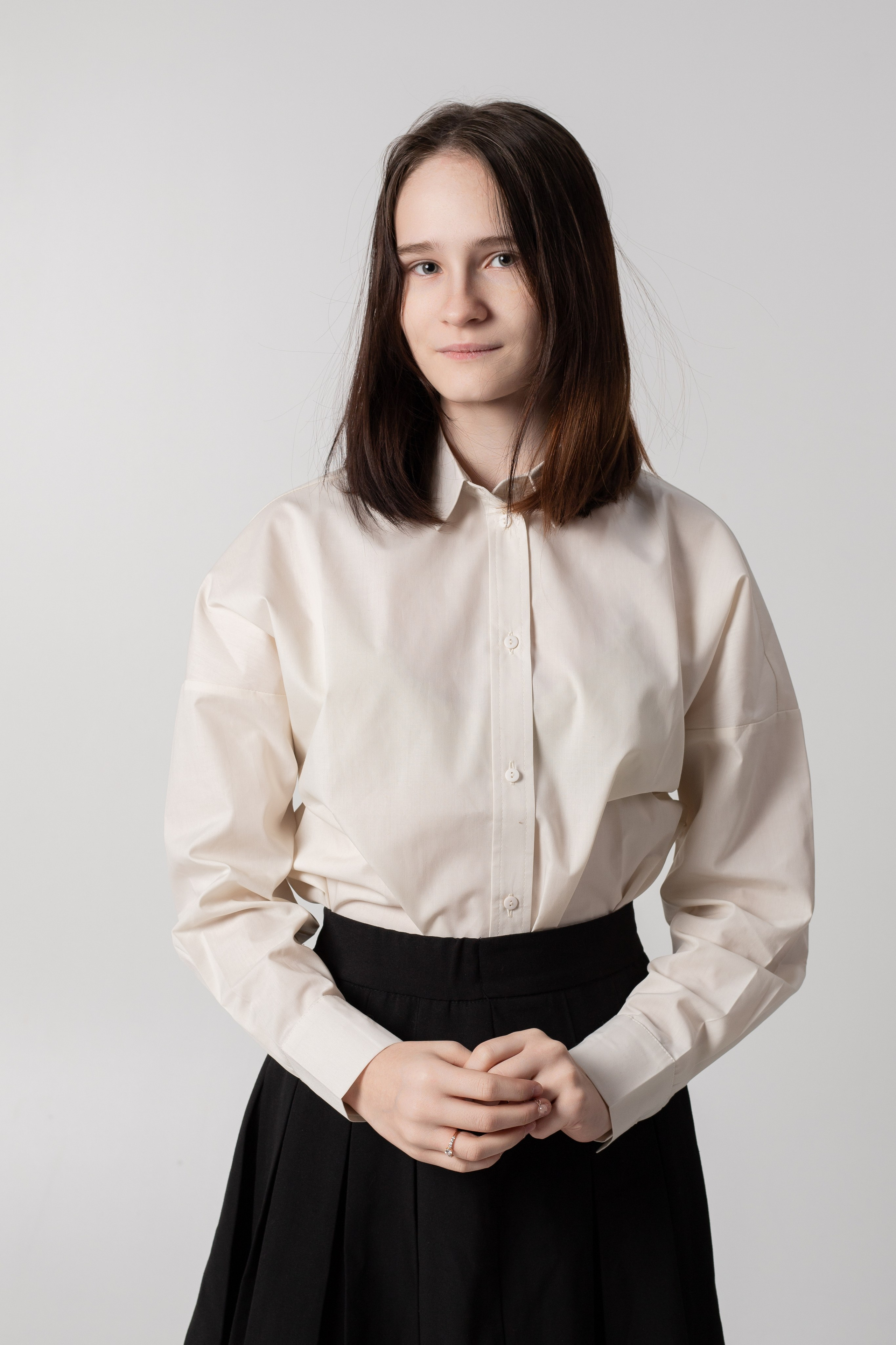 Старшеклассники. Свадебный и семейный фотограф в Сургуте и ХМАО Черепанова Наталья