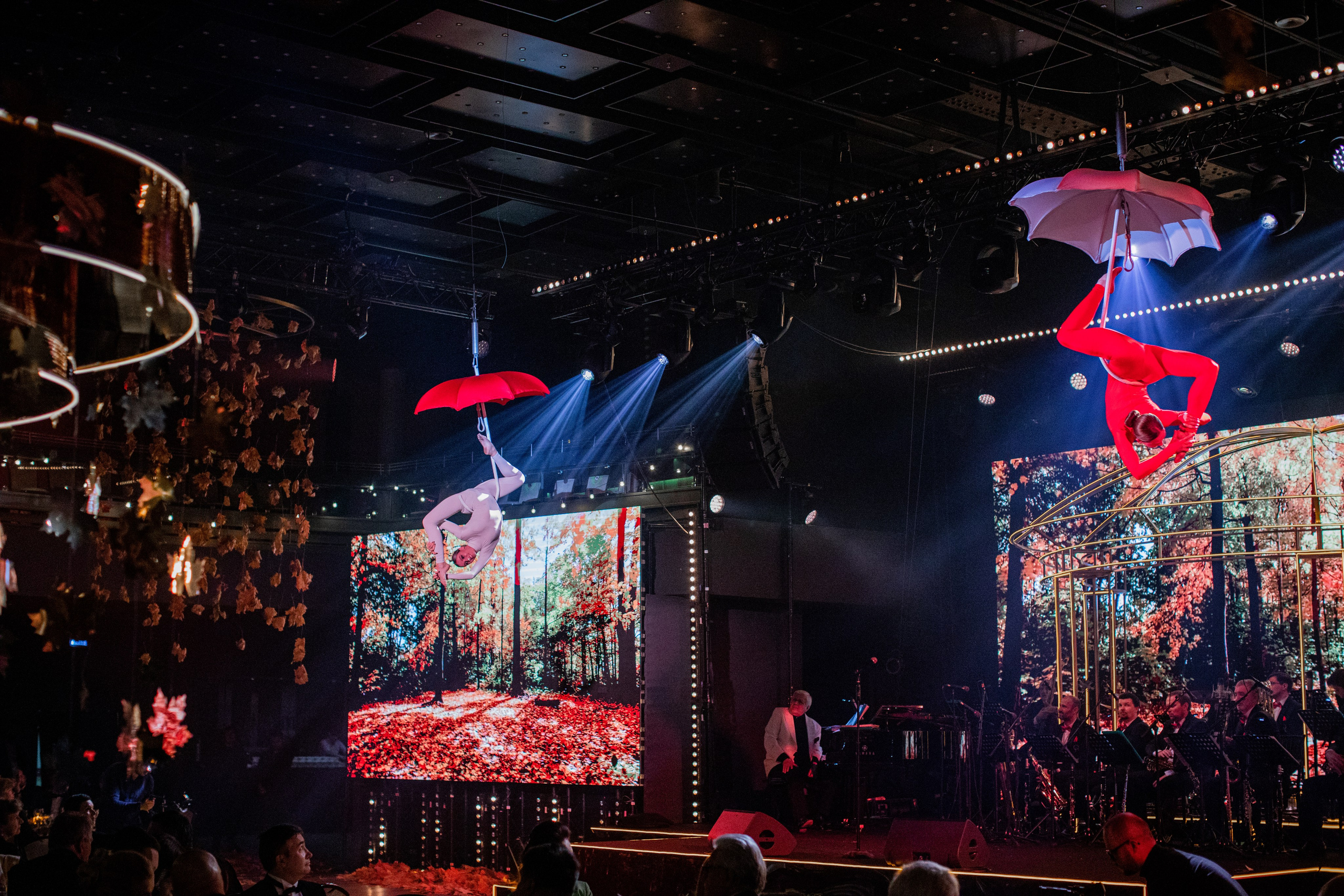 Адвокаты награждение. Семейный и детский фотограф в Москве Кузьмина Мария