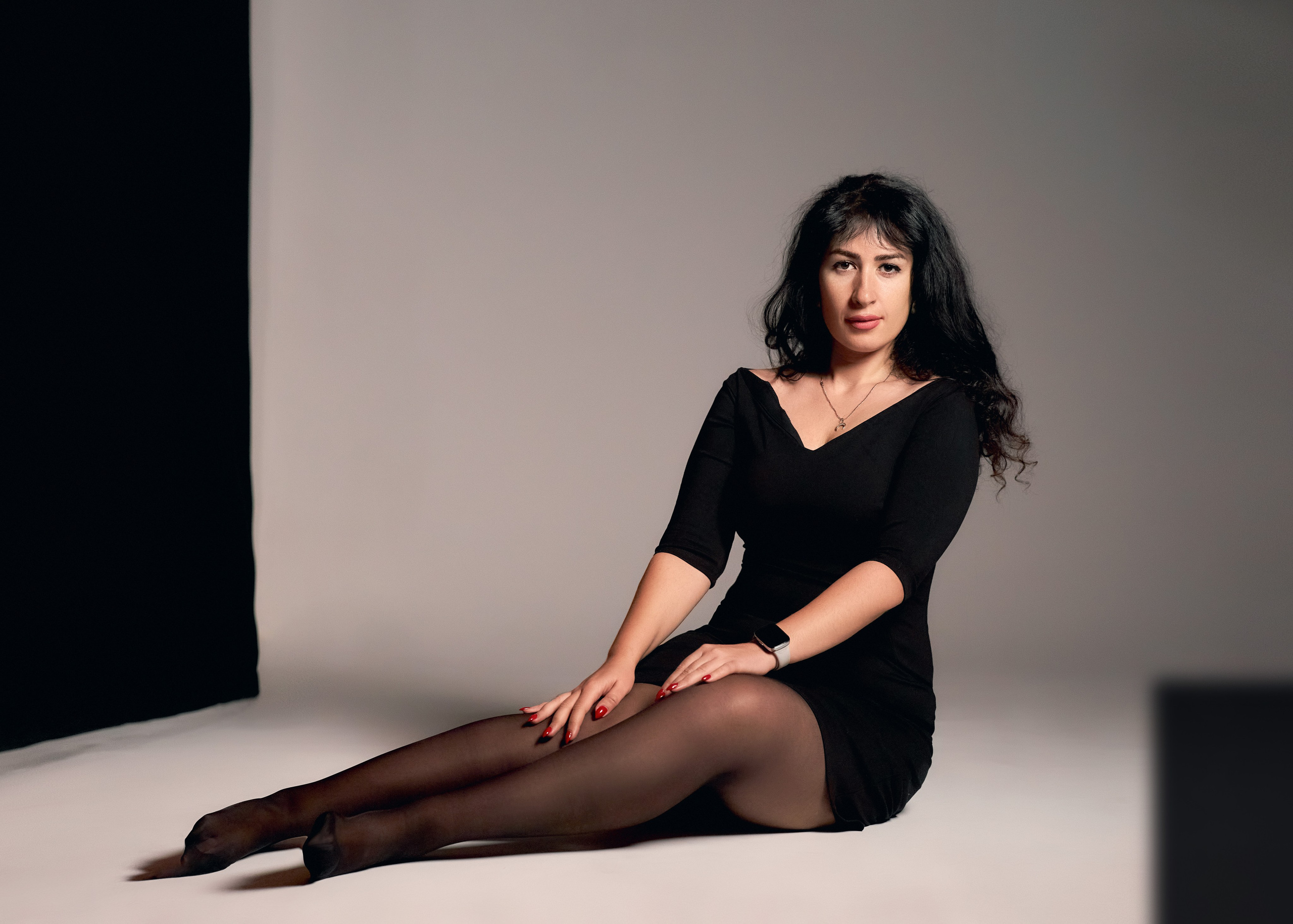 Юлия. Фотограф в городе Ростов-на-Дону Лариса Черных