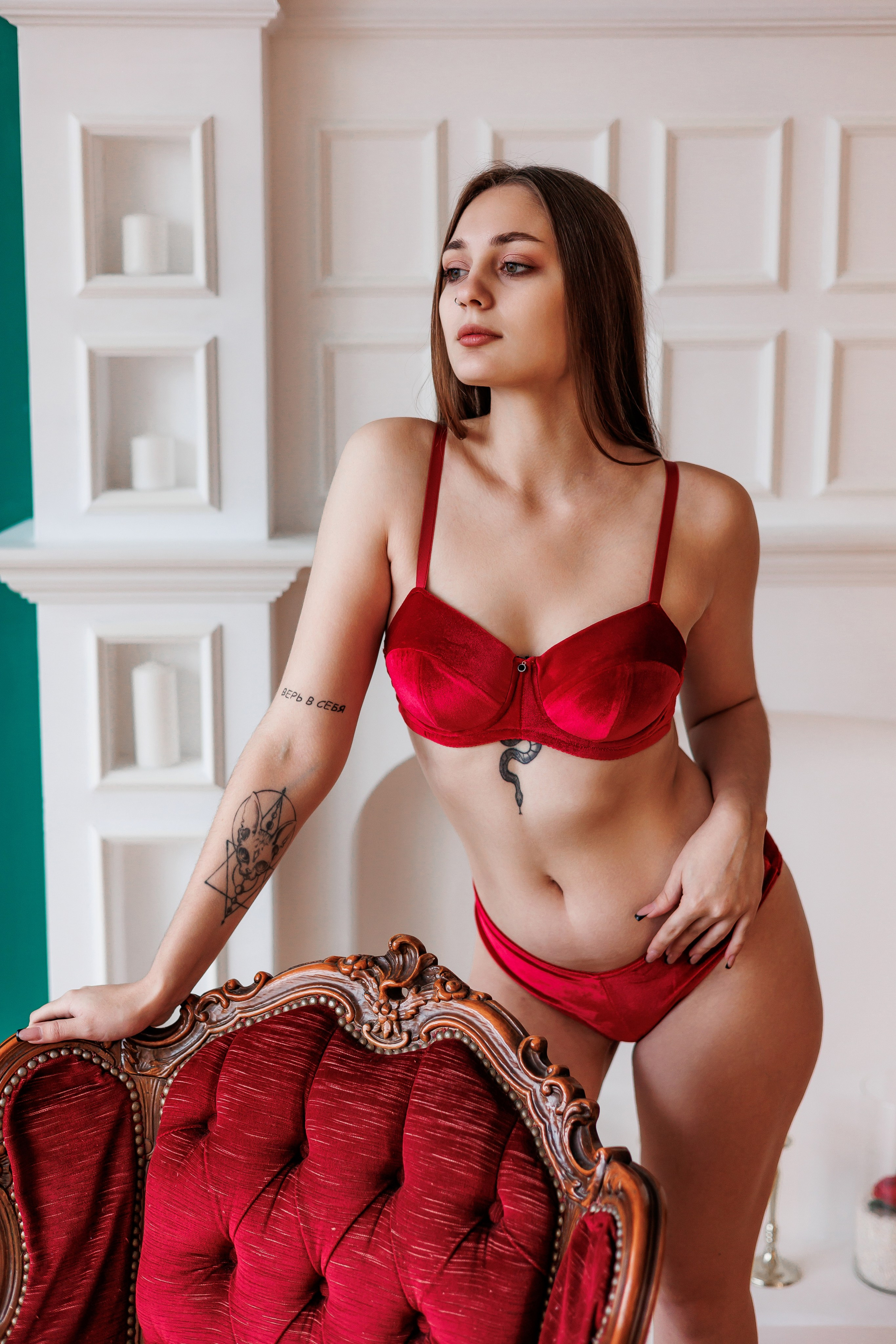 Для маркетплейса. Фотограф в Барнауле Олеся Мосина