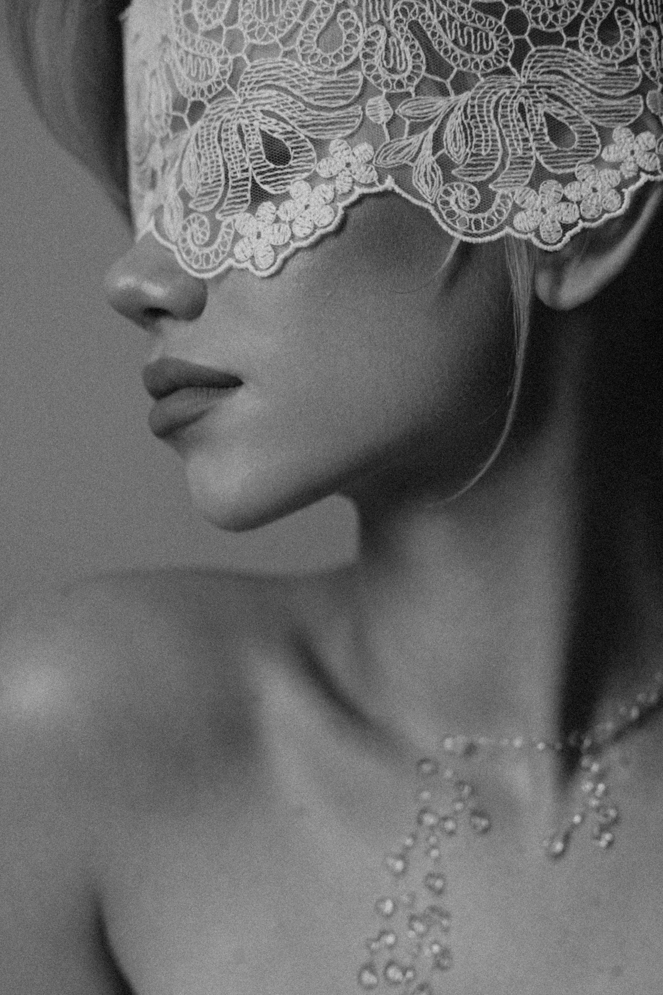 Фотограф Юсова Мария