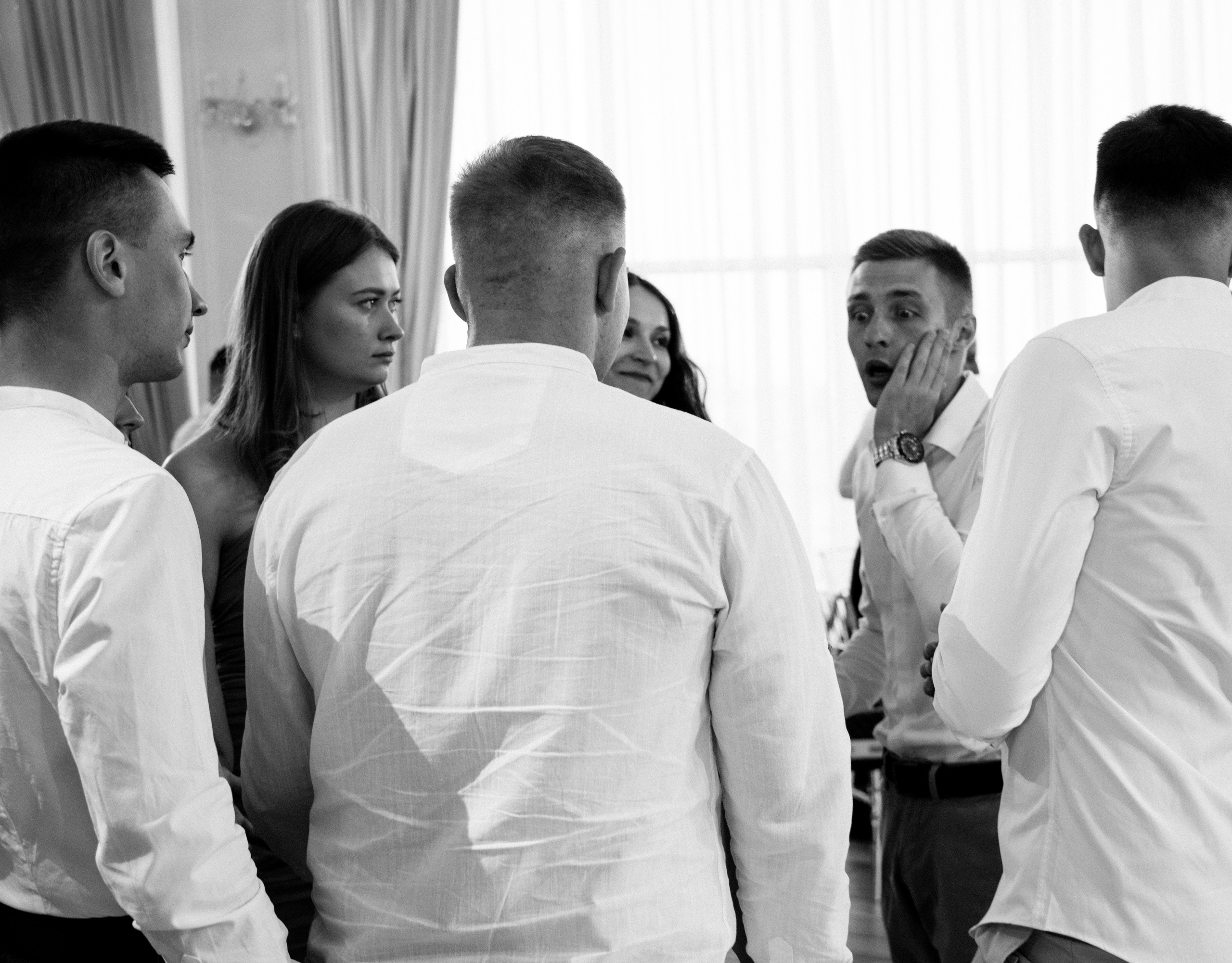 О&Н. Свадебный фотограф Ирина Беляева Пятигорск|Кисловодск|Эльбрус|Домбай