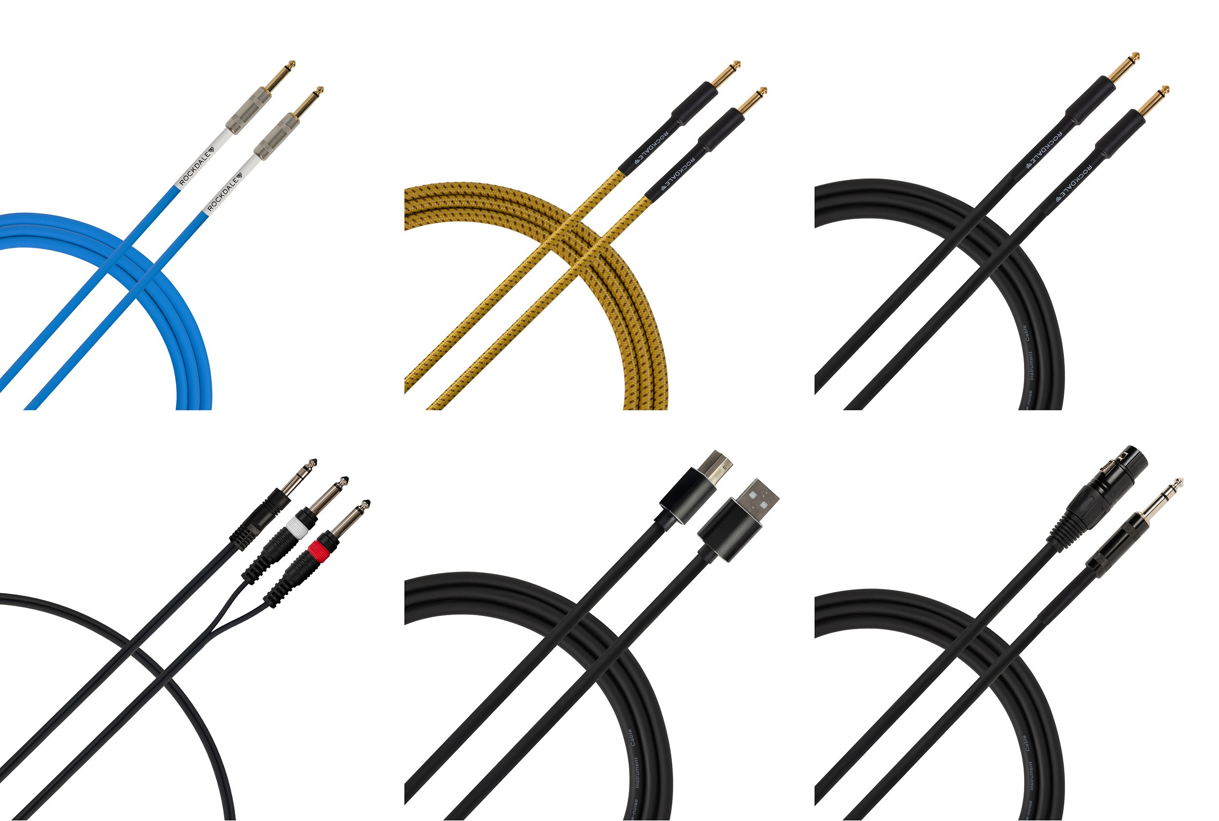 Предметная фотосъемка. Фотограф в Москве и московской области Елена Волкова