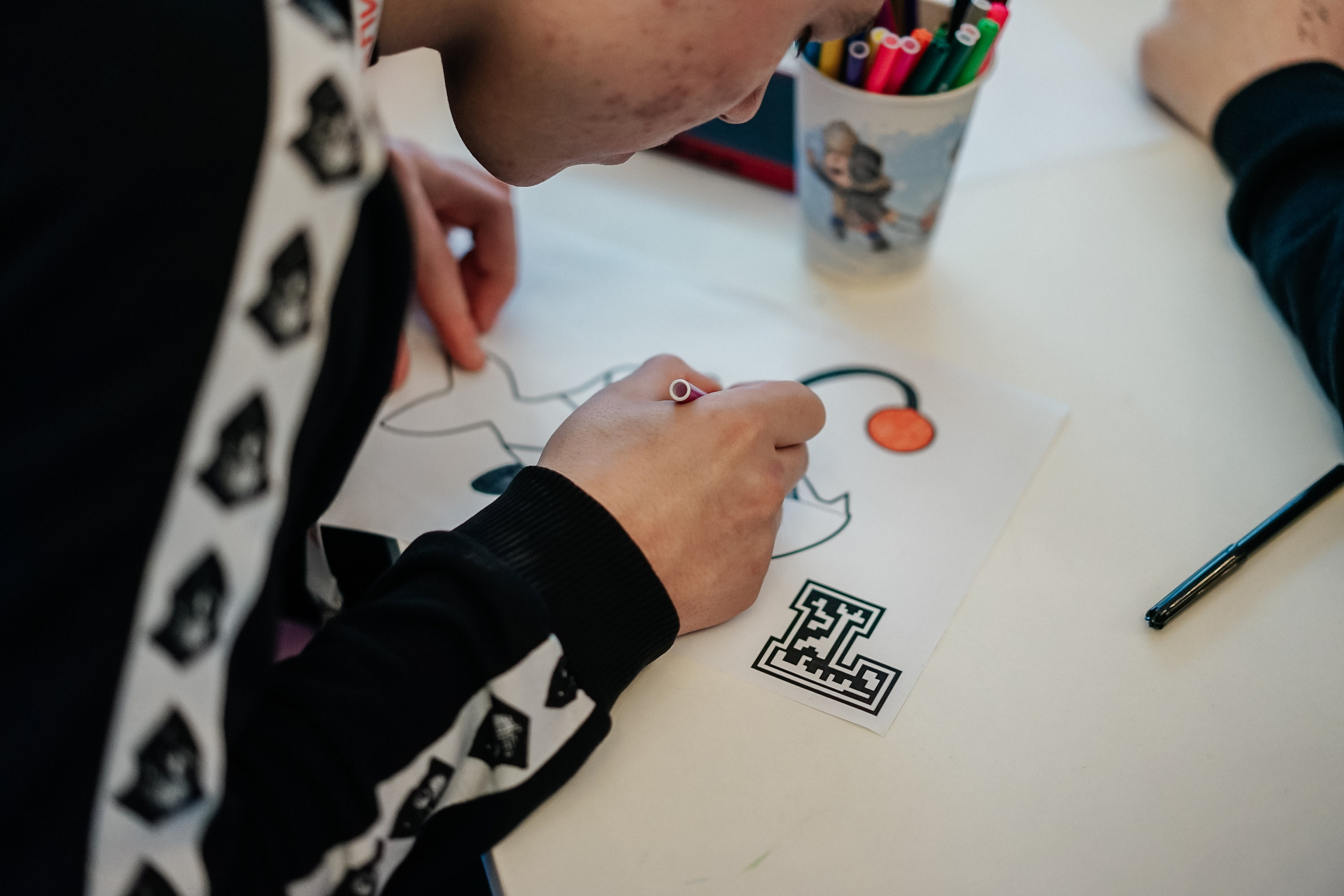 ВИРТУАЛИТИ | Смоленск. Фотограф и видеограф Смоленск | Студия Цезарь