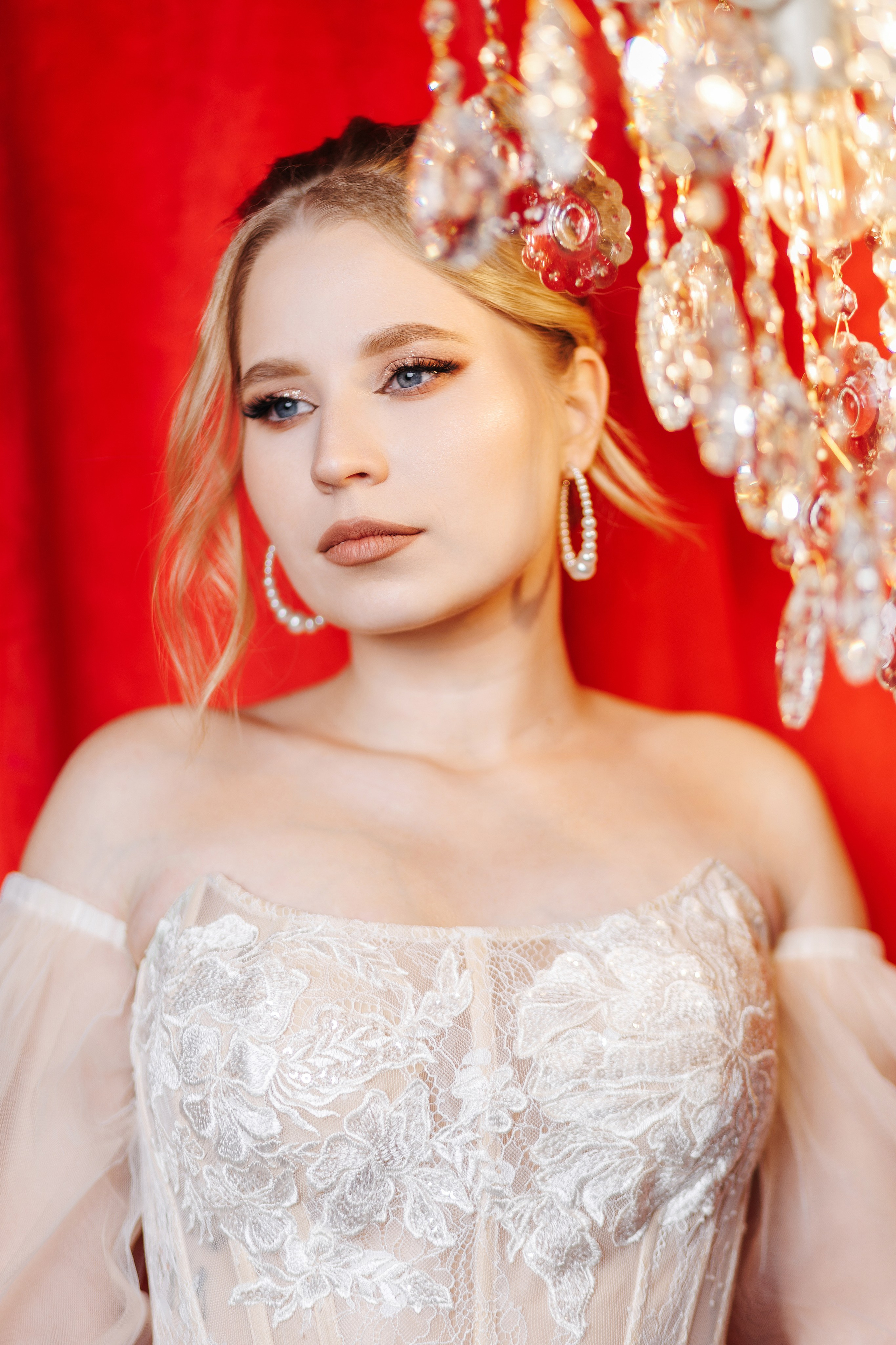 Владислав ♥ Софья. Свадебный и семейный фотограф в городе Воронеж. Ирина Боловина