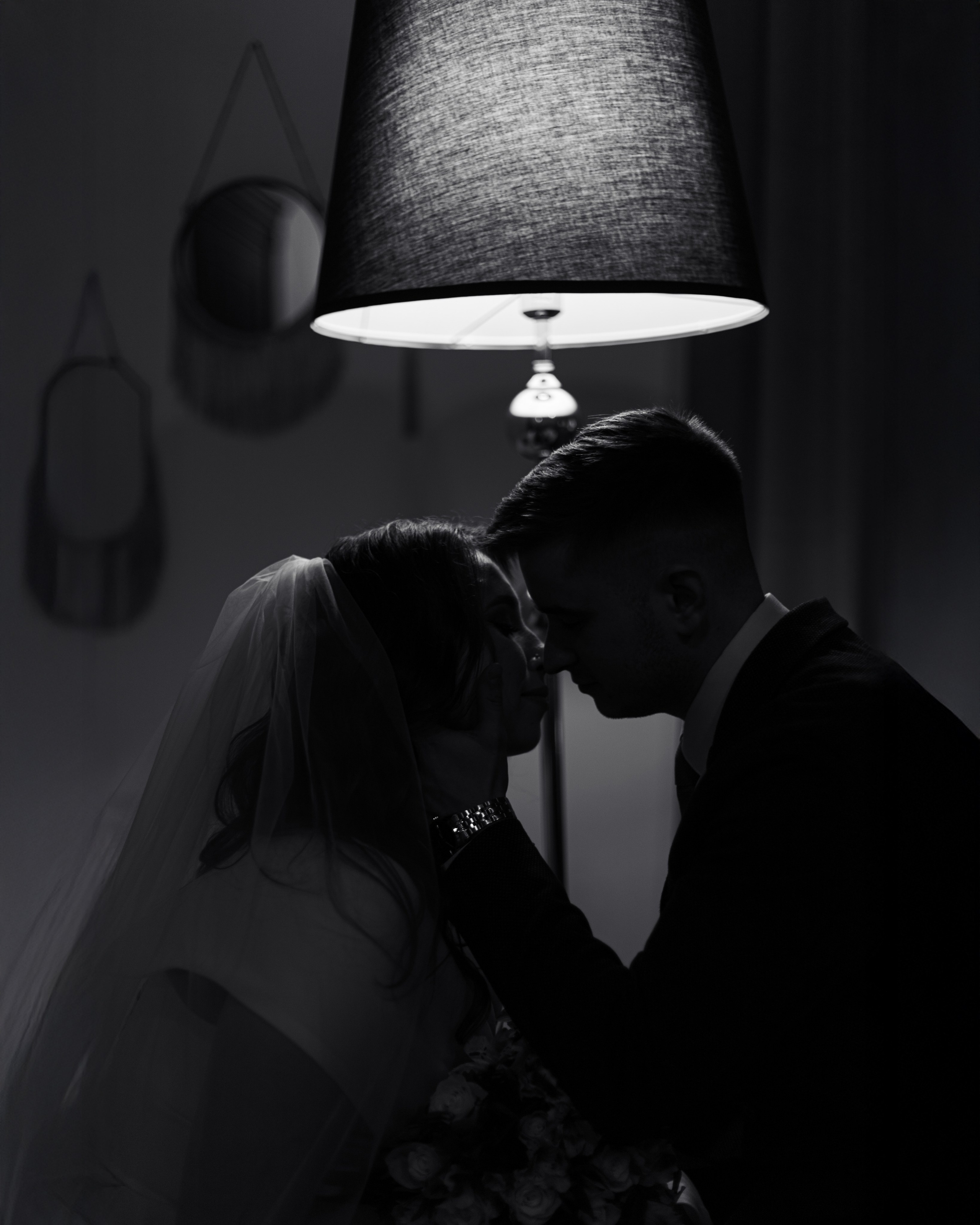 October 25.25. Фотограф Брянск