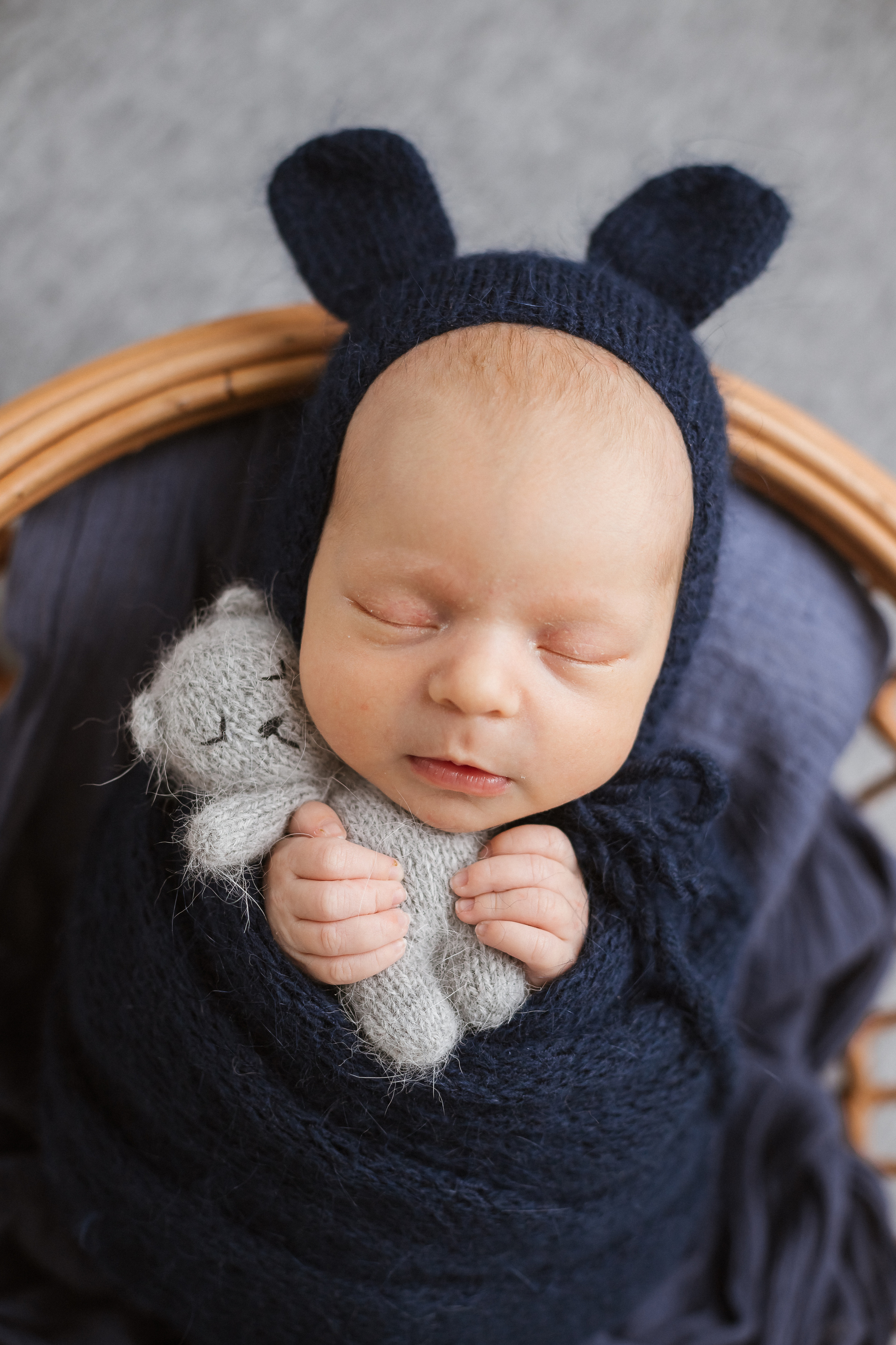 Отзывы. Детский, семейный и фотограф новорождённых в Ярославле Анна Салова