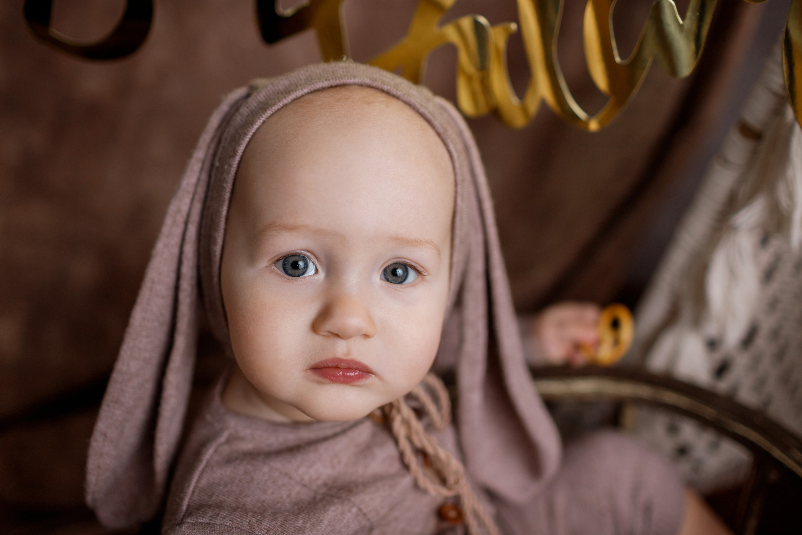 Топ фотограф новорожденных Ярославль. Детский, семейный и фотограф новорождённых в Ярославле Анна Салова