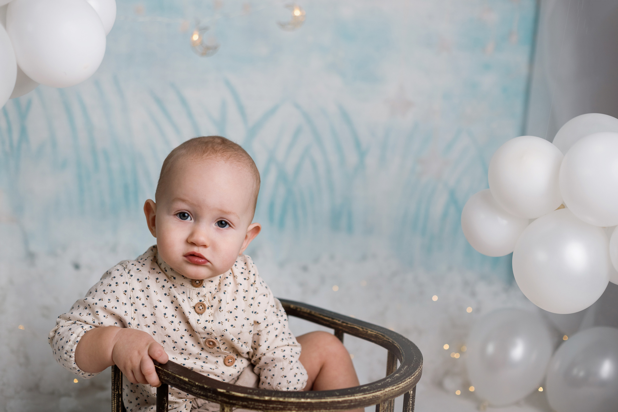 Топ фотограф новорожденных Ярославль. Детский, семейный и фотограф новорождённых в Ярославле Анна Салова