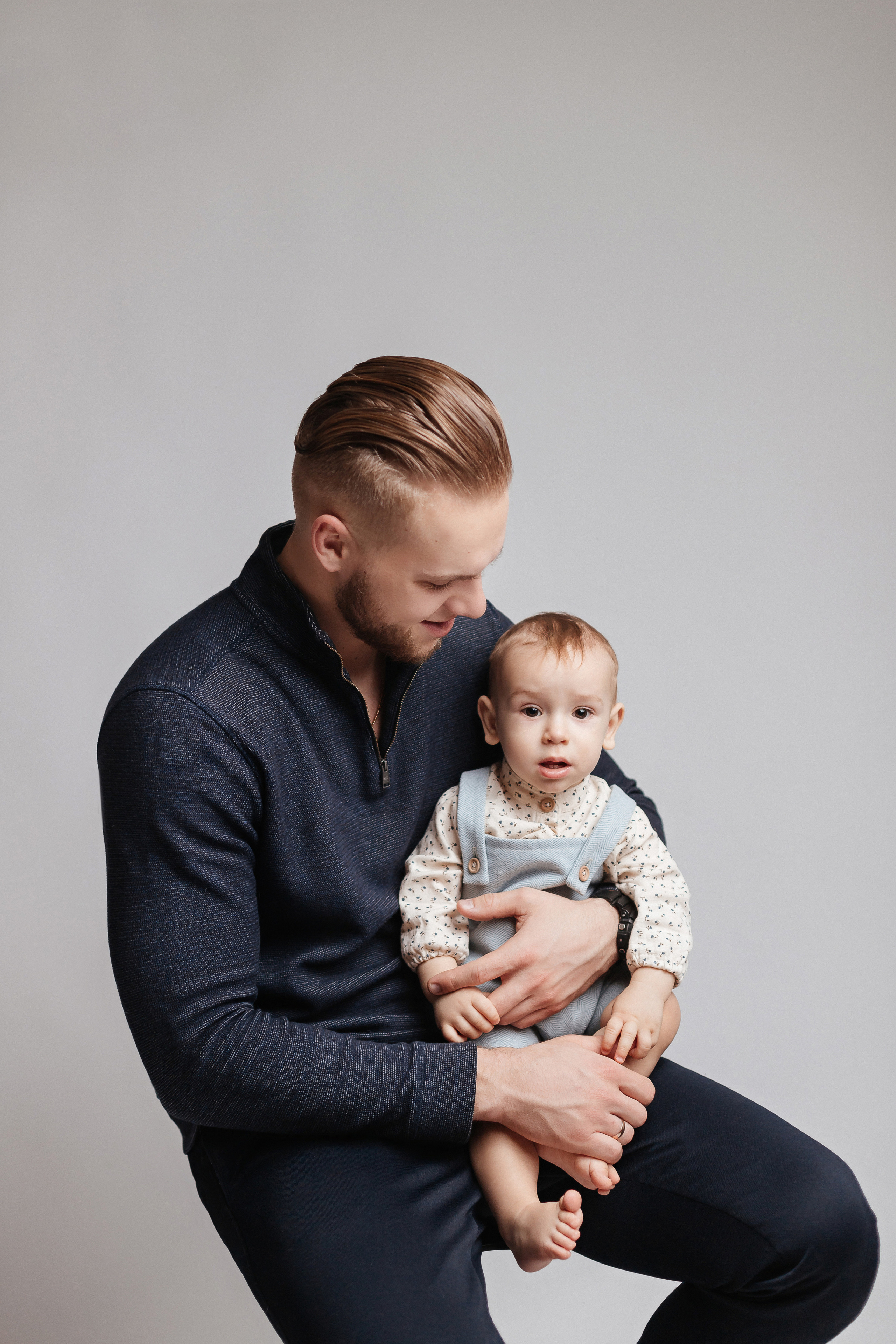 Ярославль съемка в день рождения. Детский, семейный и фотограф новорождённых в Ярославле Анна Салова