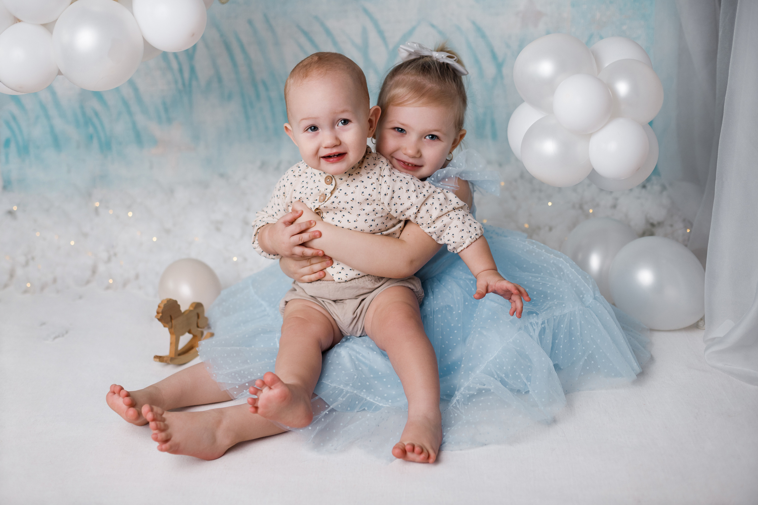 Топ фотограф новорожденных Ярославль. Детский, семейный и фотограф новорождённых в Ярославле Анна Салова