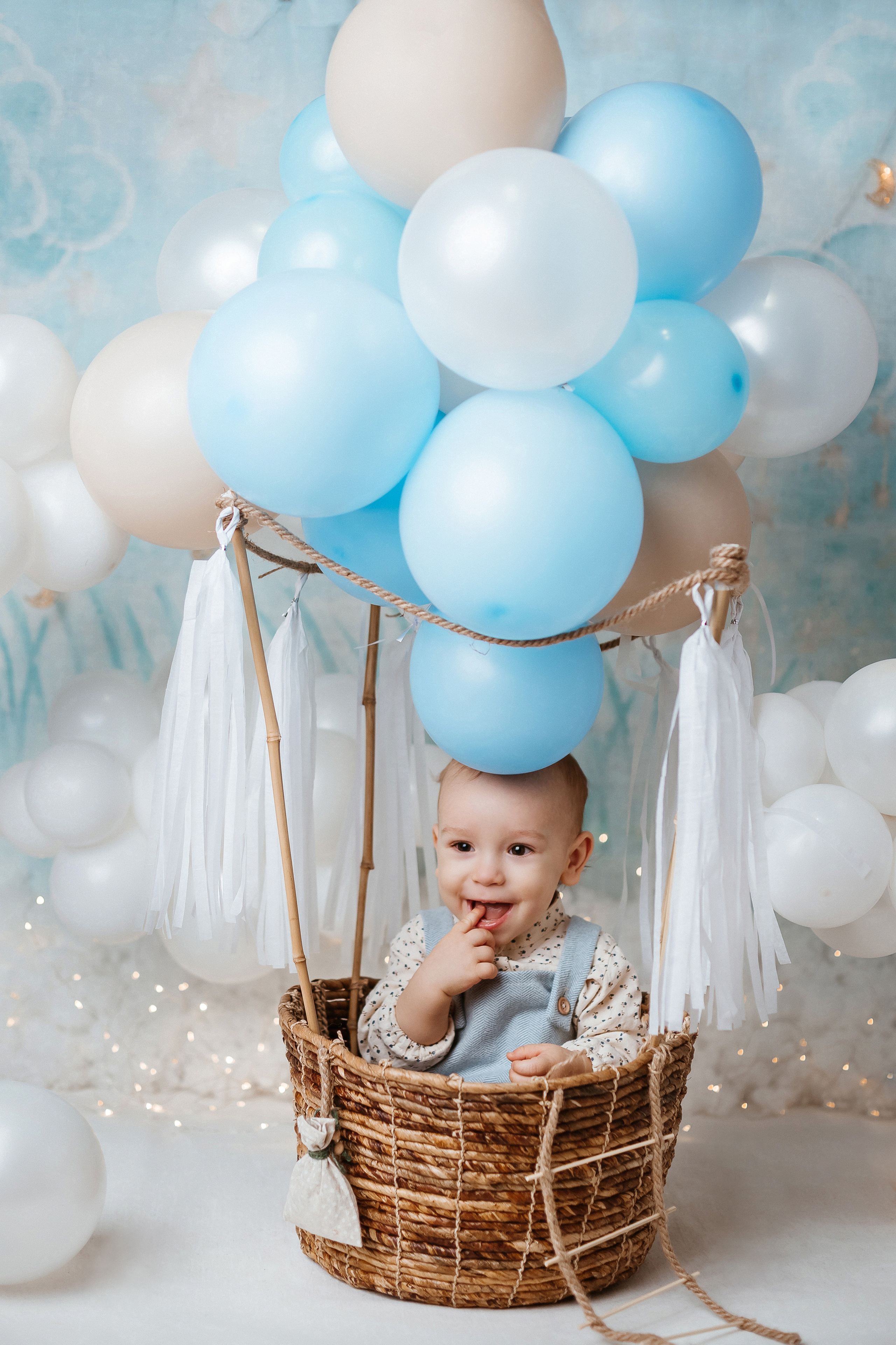 Ярославль съемка в день рождения. Детский, семейный и фотограф новорождённых в Ярославле Анна Салова